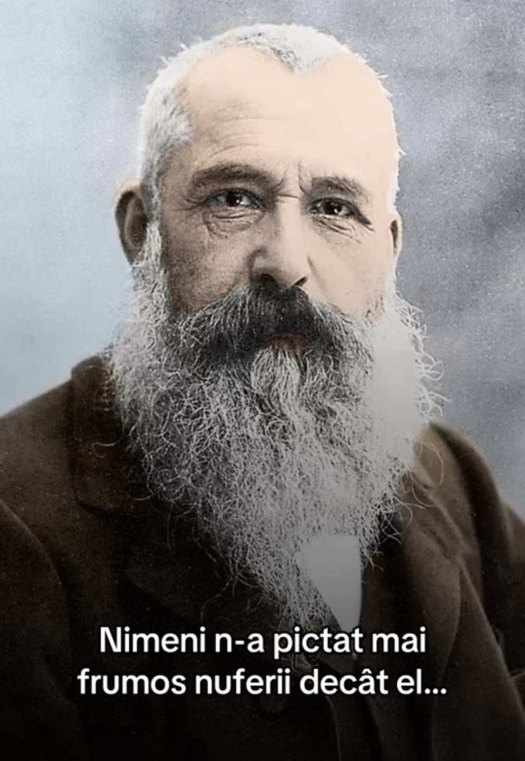 @Sete de artă
