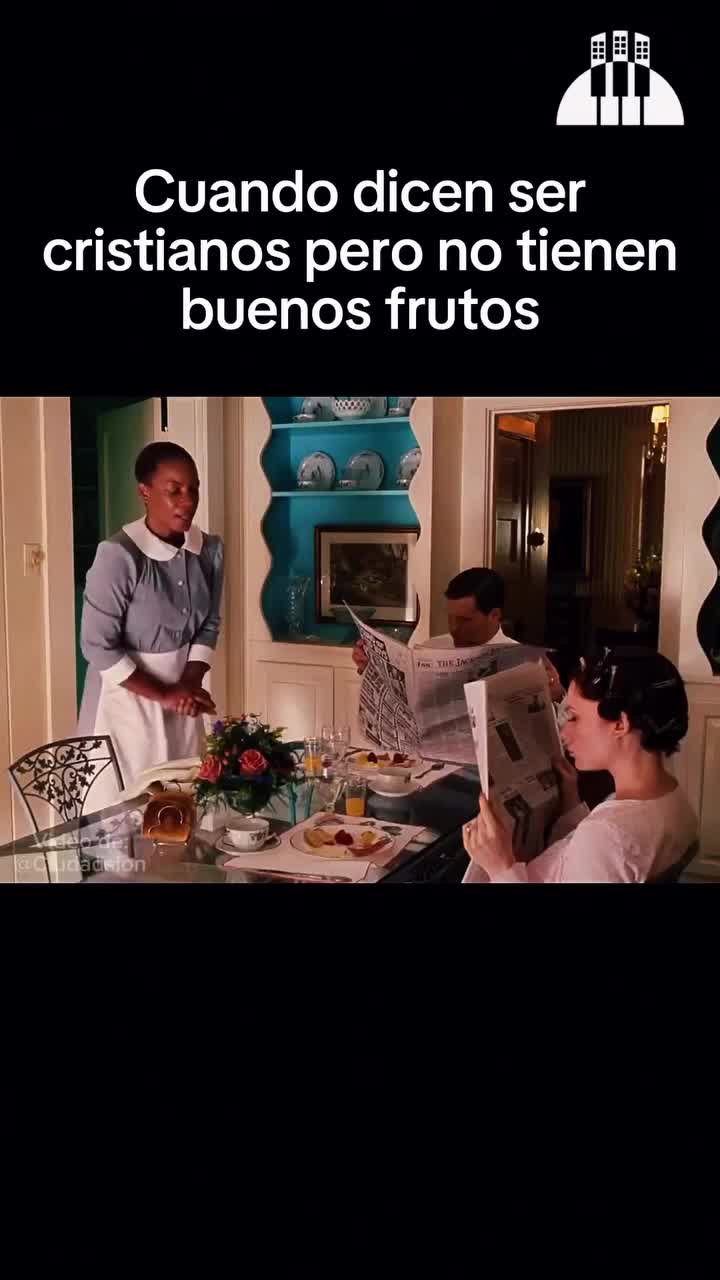 @CARMEN RIVERA