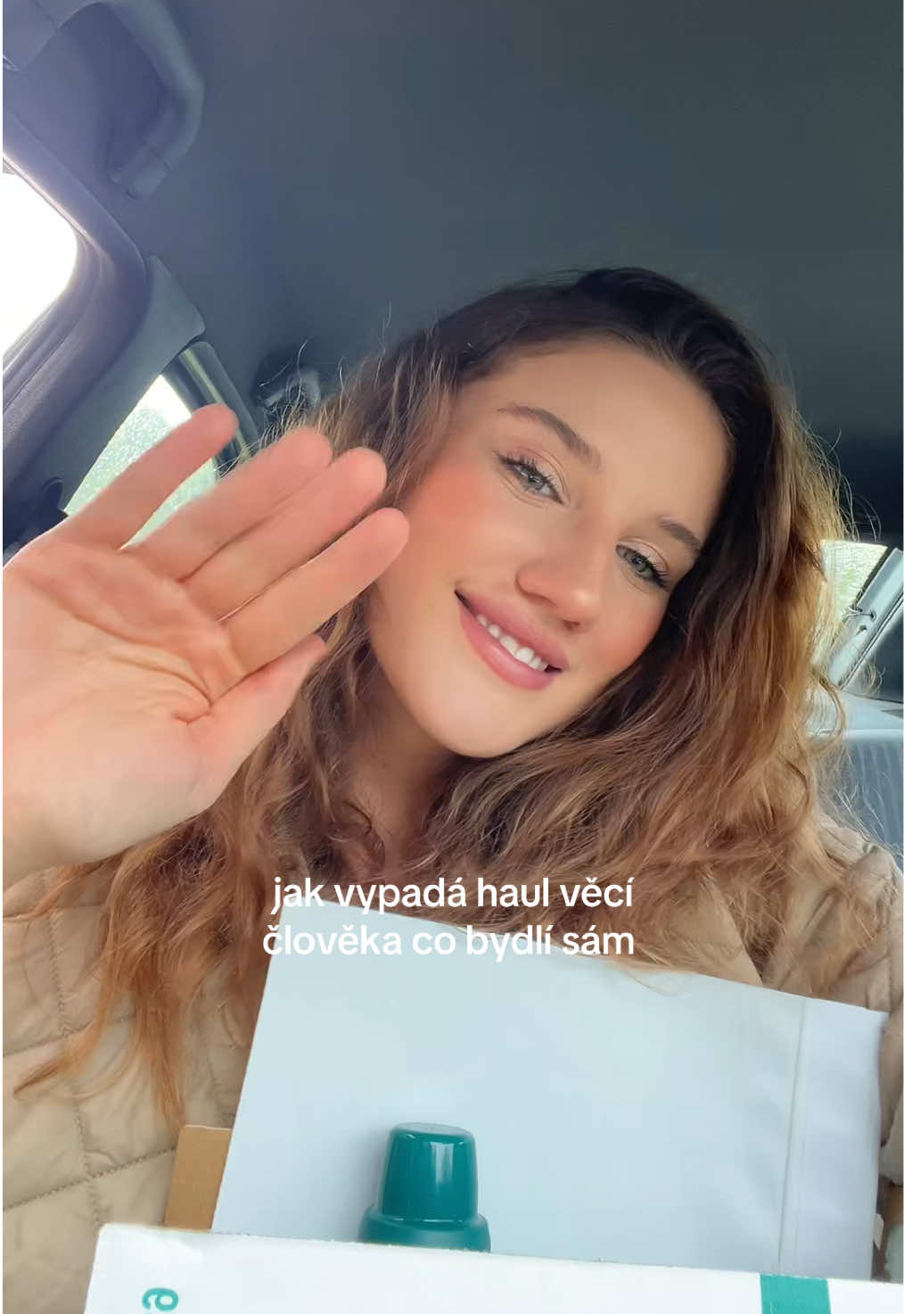 @Karen Ujčíková