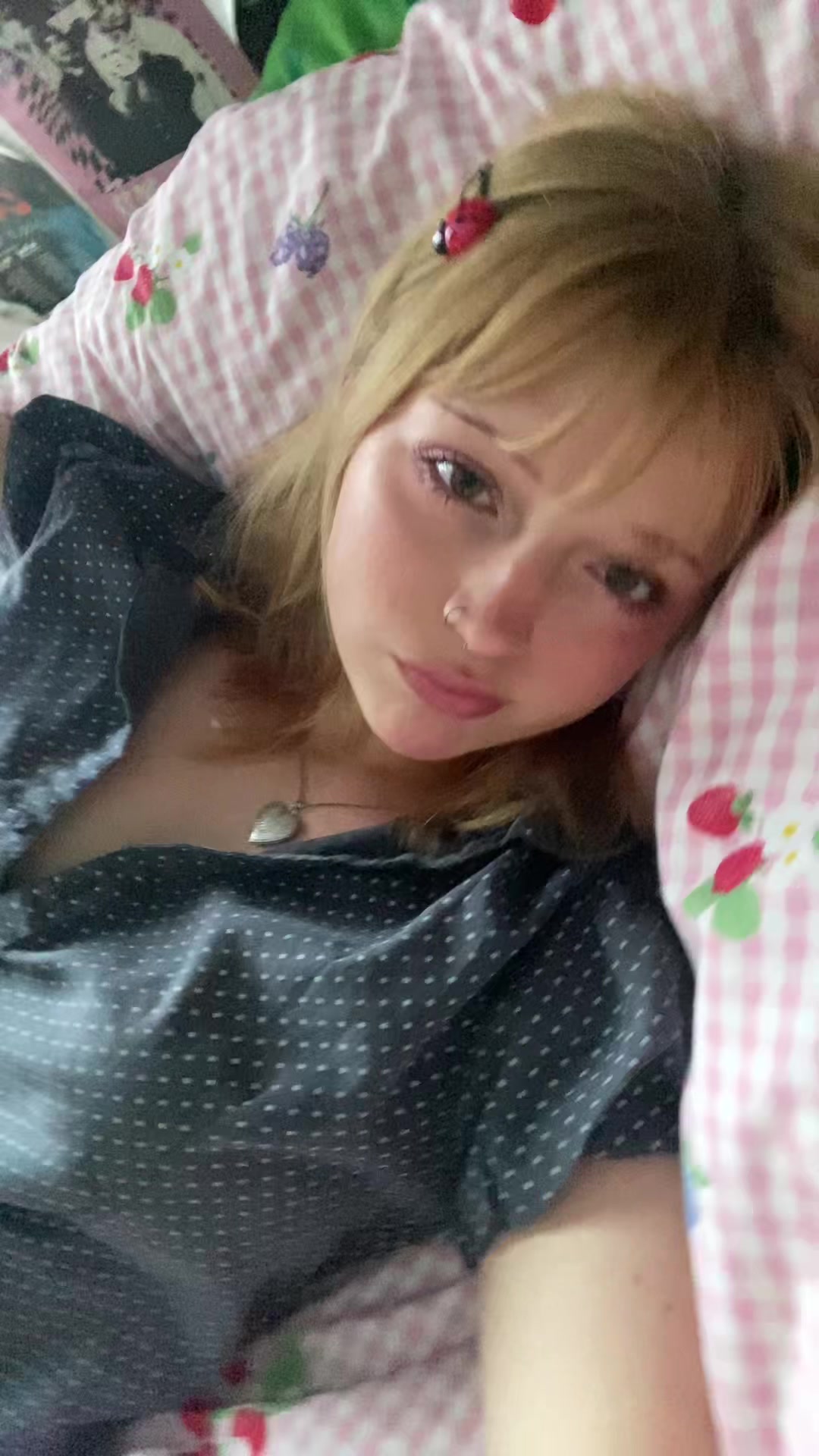 @Beth ⋆˙⟡