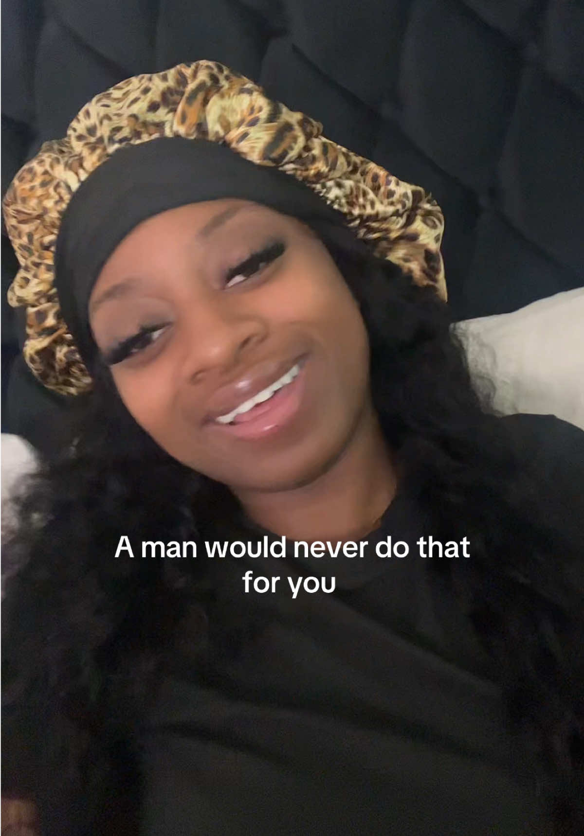 @Hindia Alicia
