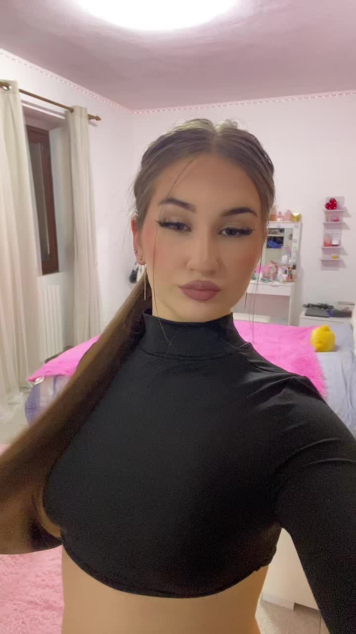 @maryy💫