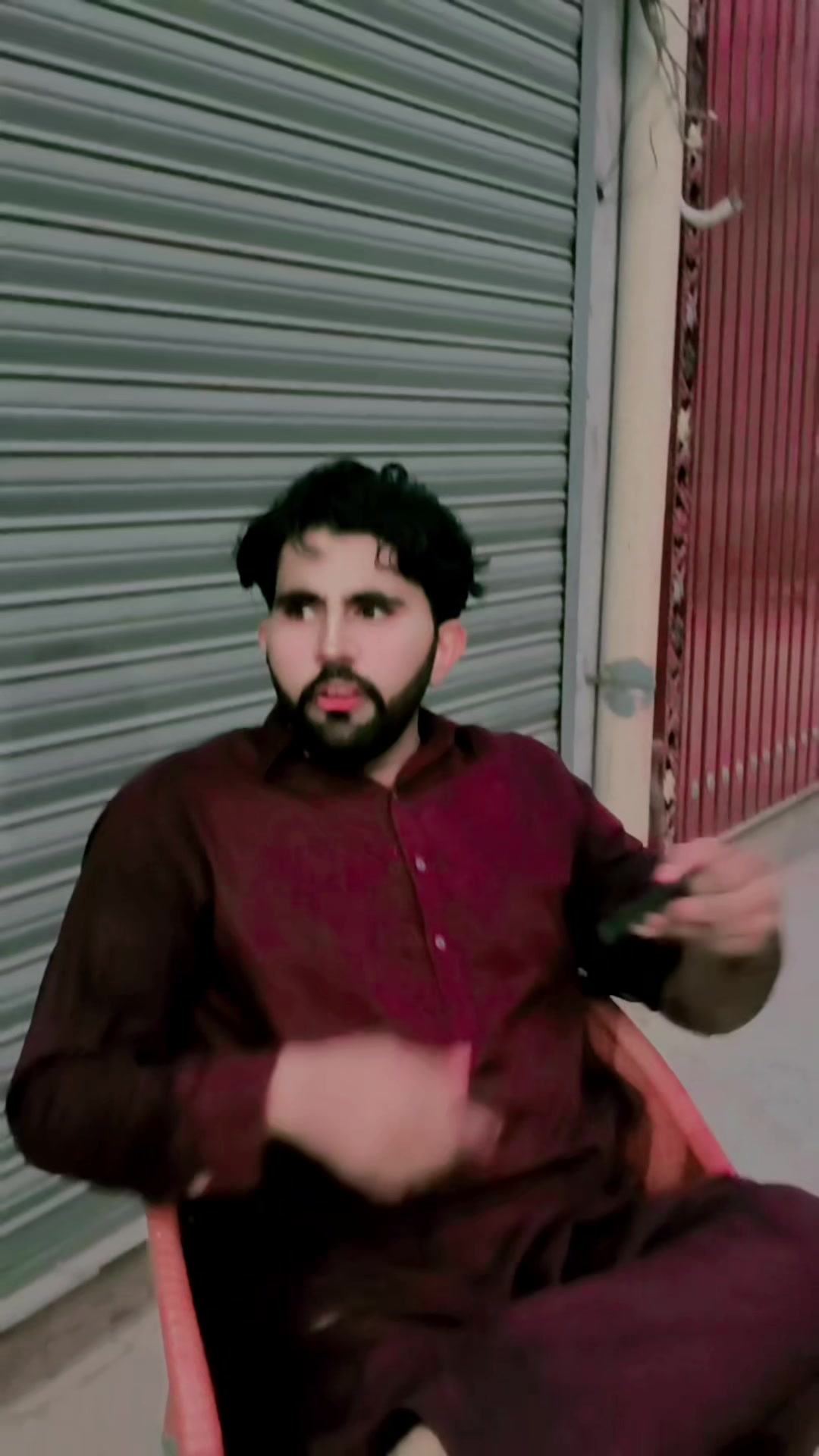 @🇵🇰 راجپوت برینڈ