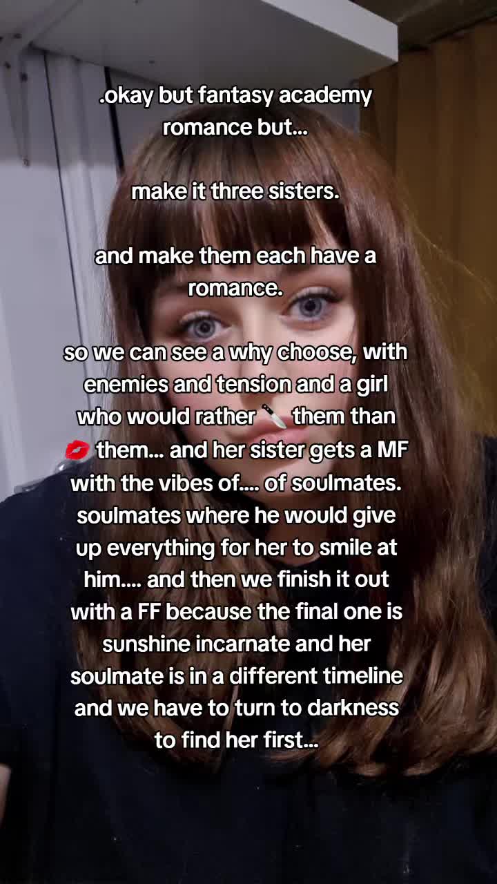 @AuthorTierneyStorer 📚