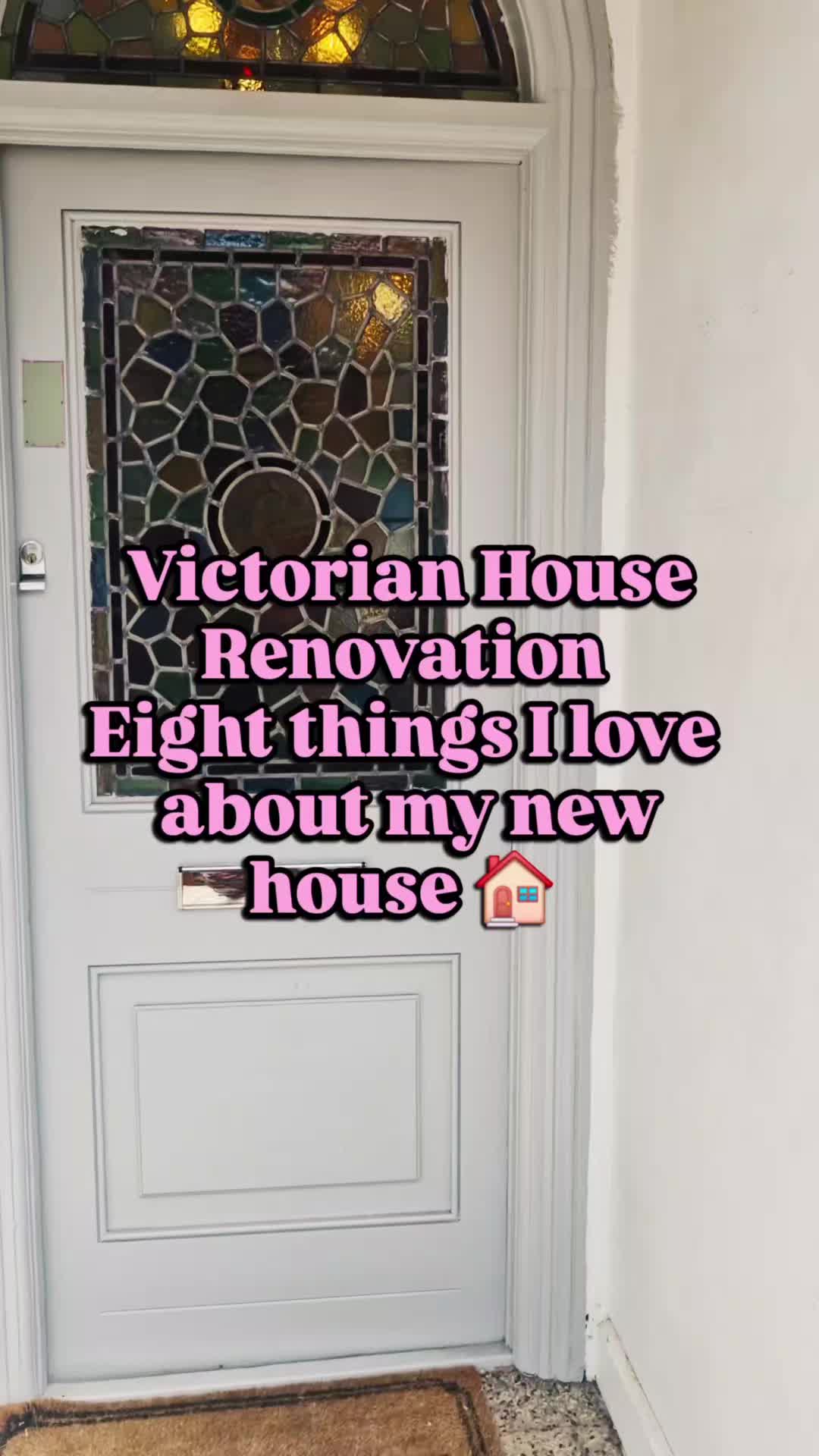 @The Book Burrow Hannah