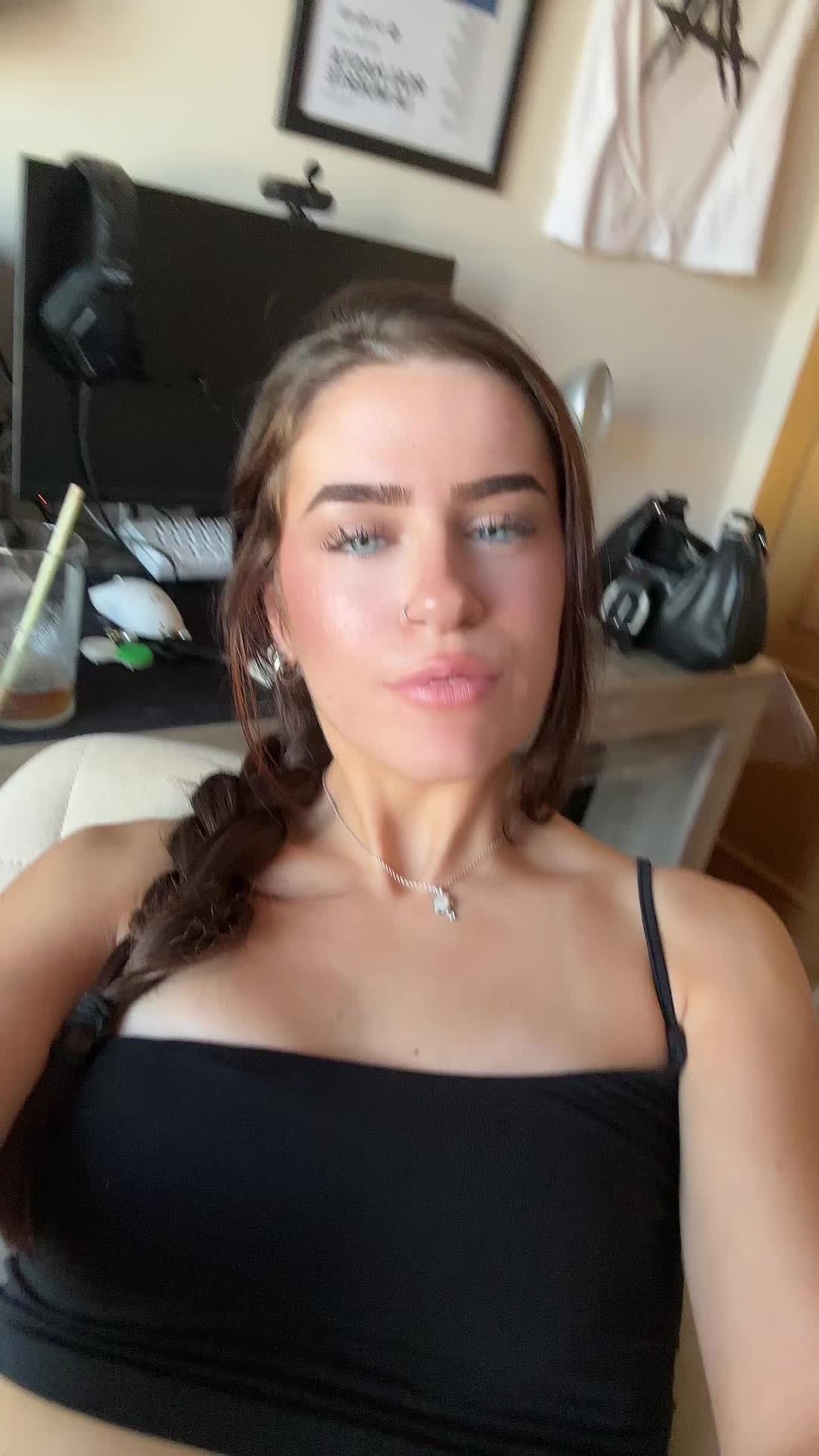 @martacaabello