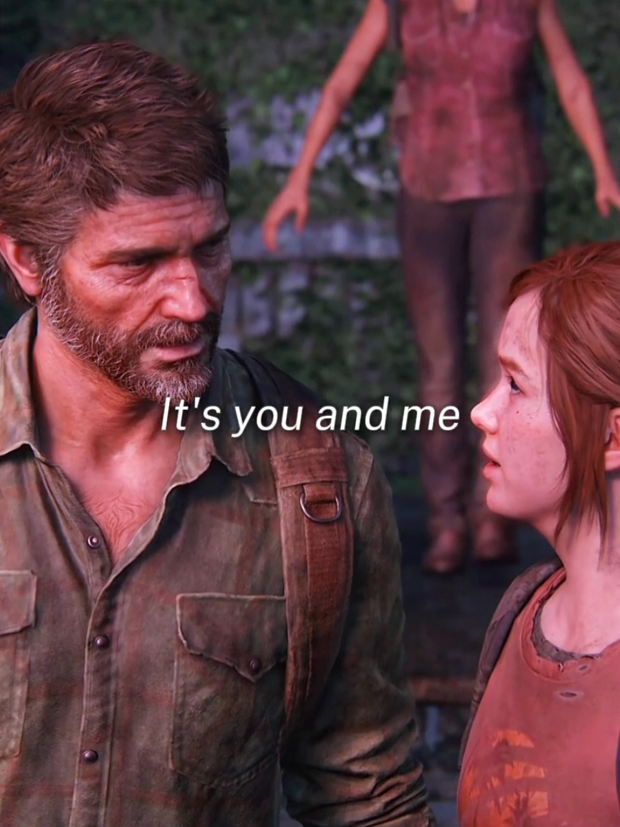 @Amir