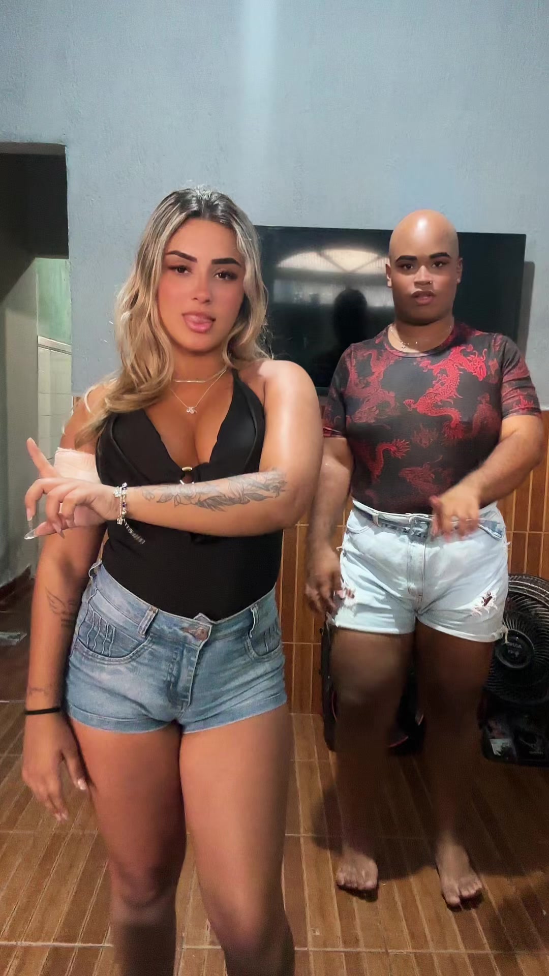 @beccangelof