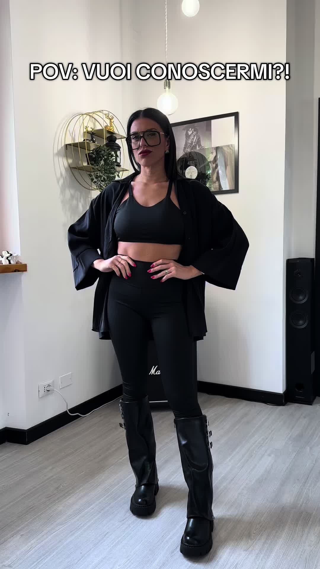 @oliviacloset.it