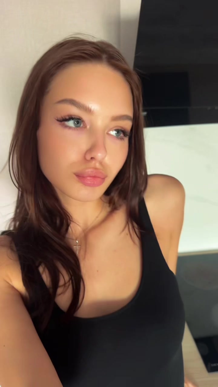 @sapvanch