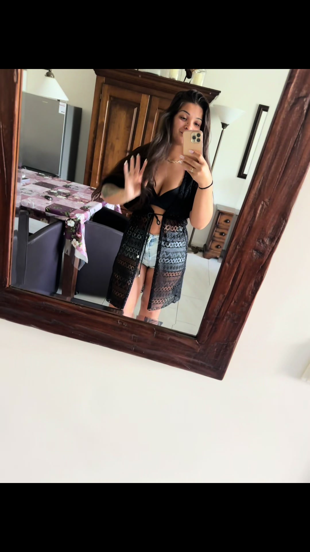 @🦂💎🎀Bettina🎀💎🦂