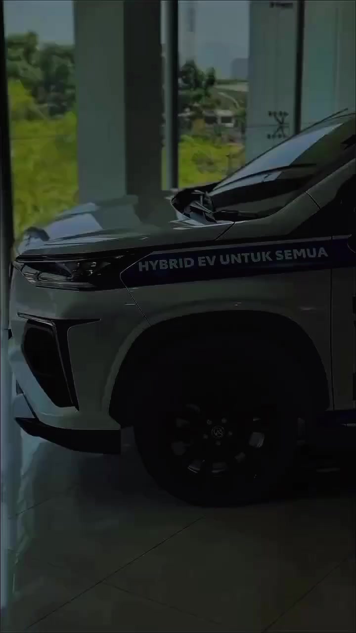 @Putraa Toyota