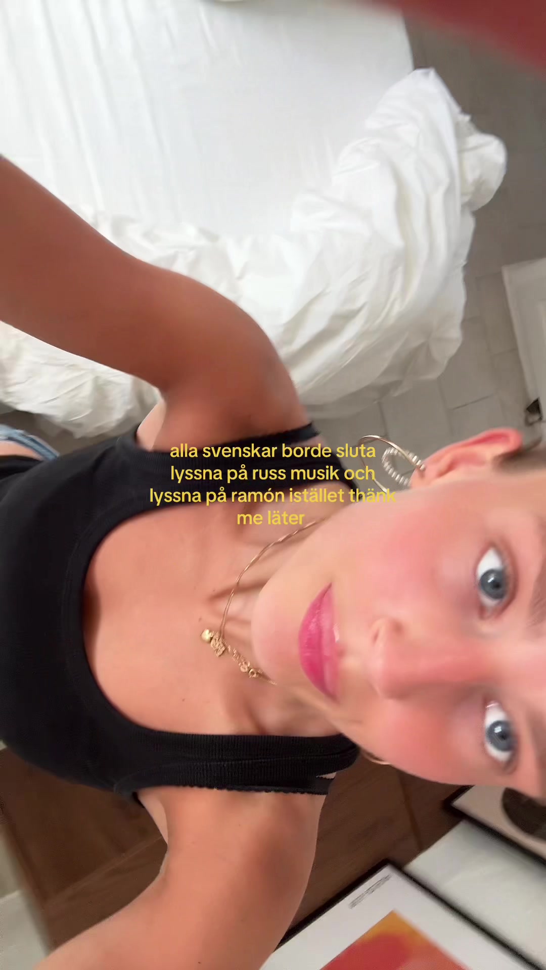 @elsa sandström