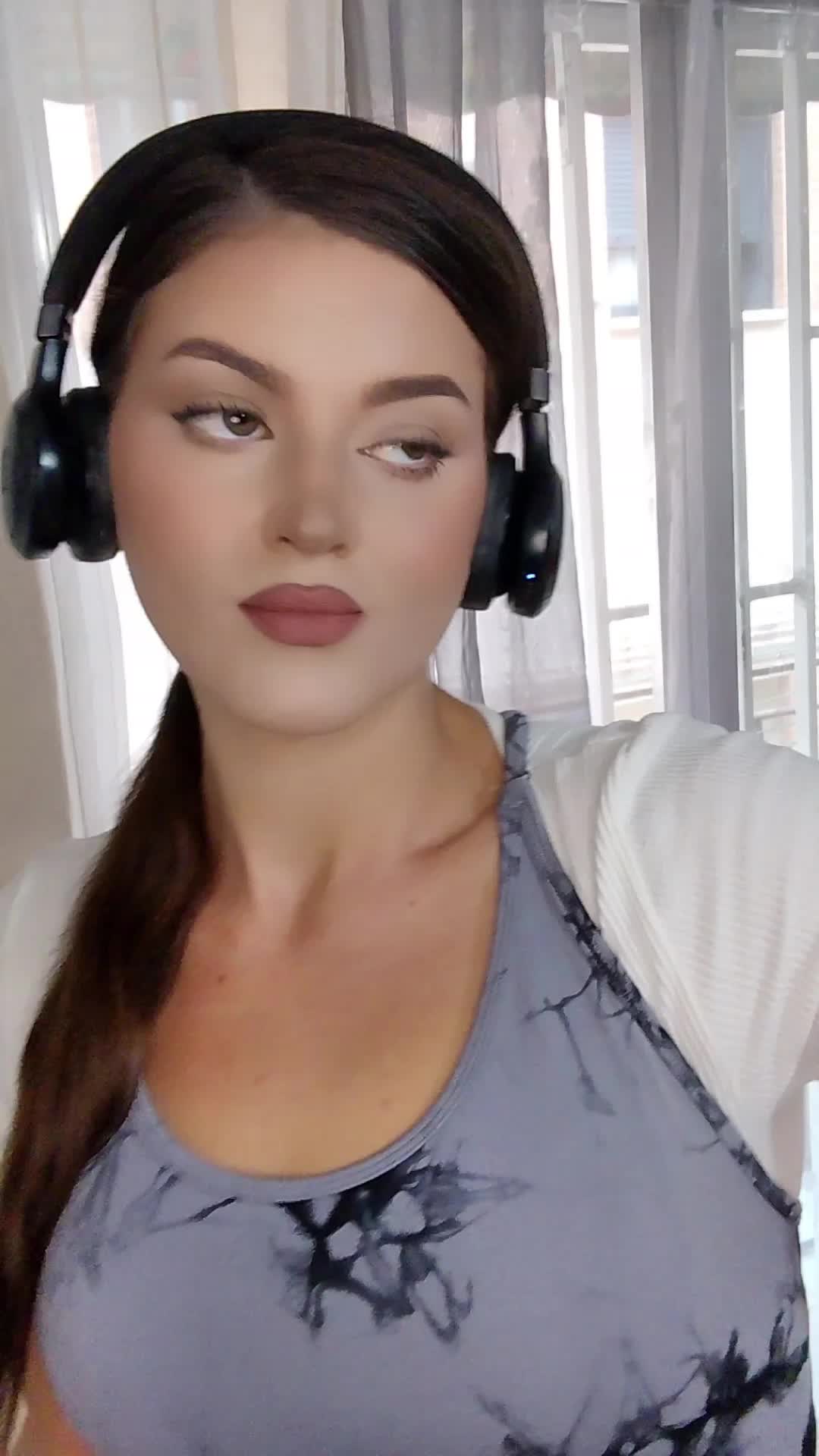 @andreeaoros60