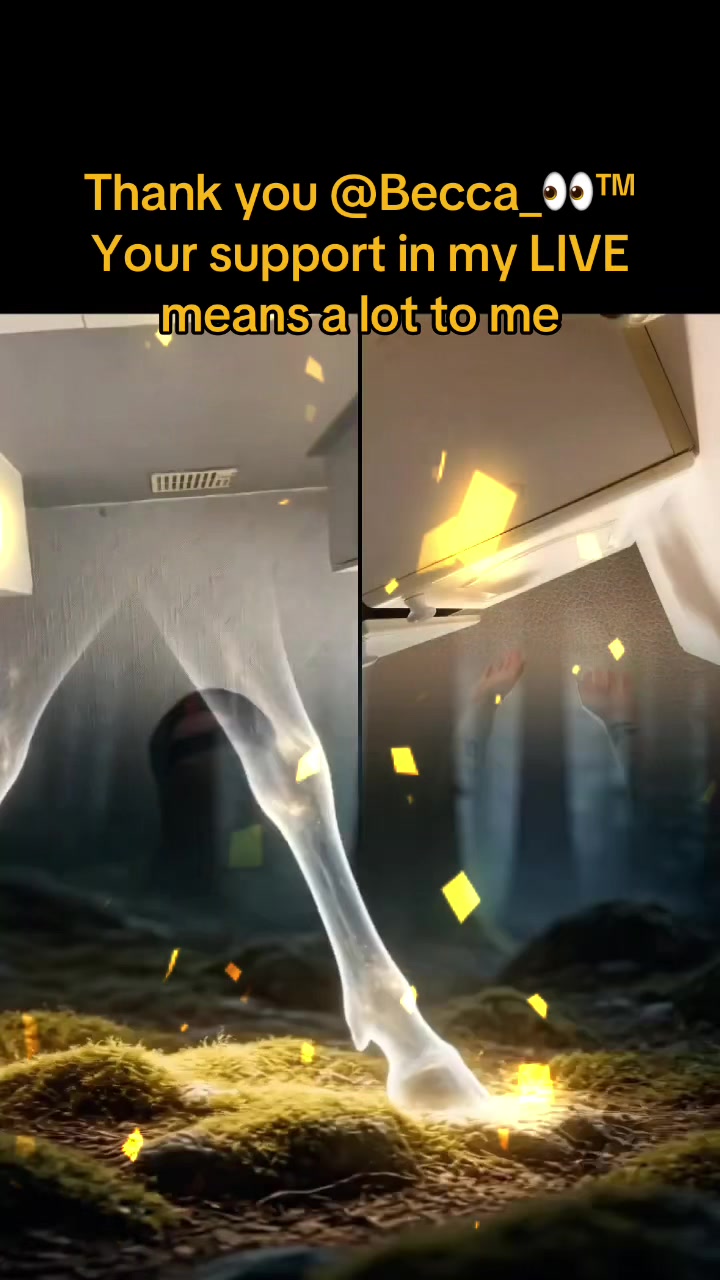 @‼️team universal credit ™️‼️
