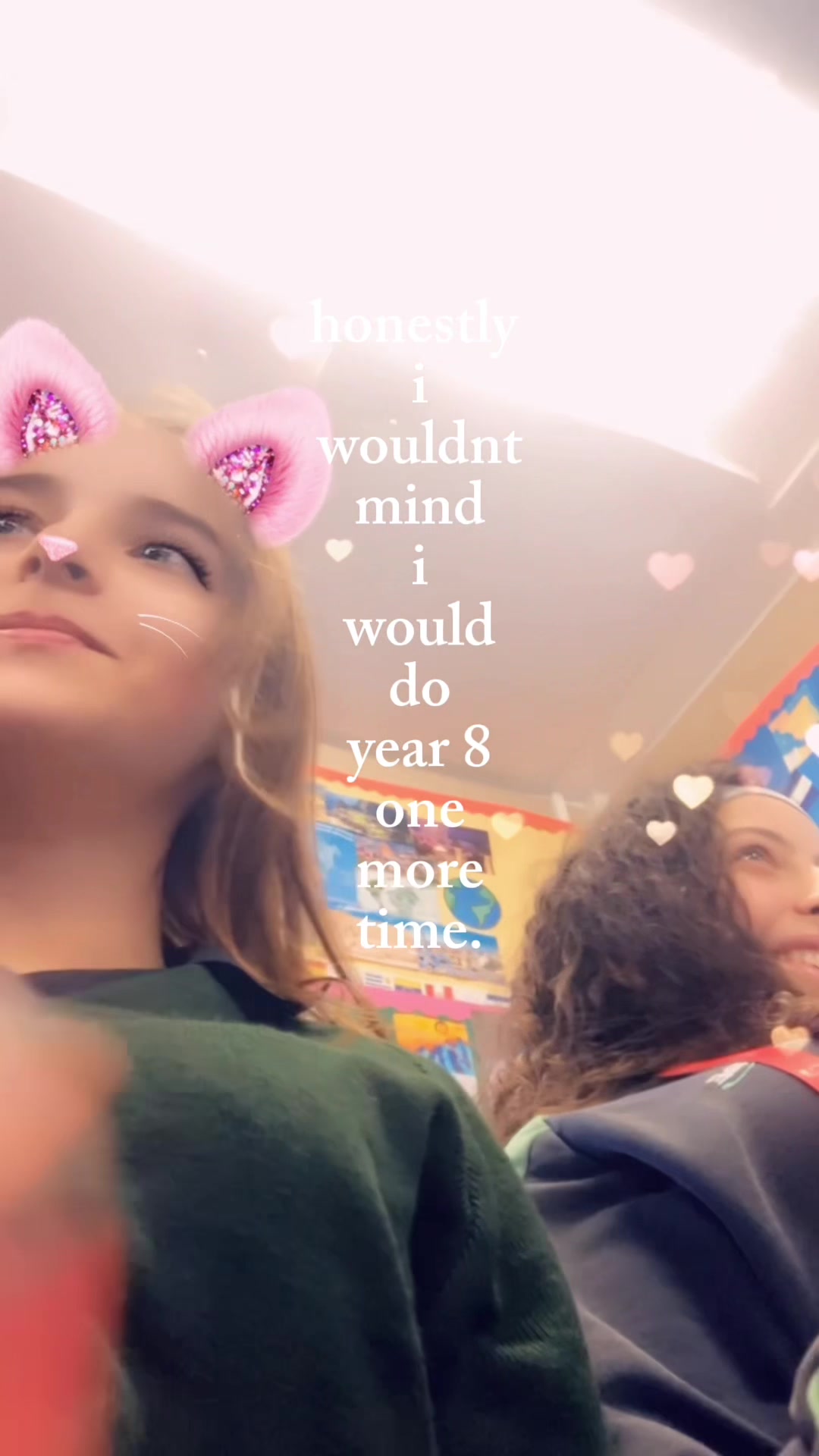 @&lsquo; ⚜️&iacute;źzŷ👸🏽 ,