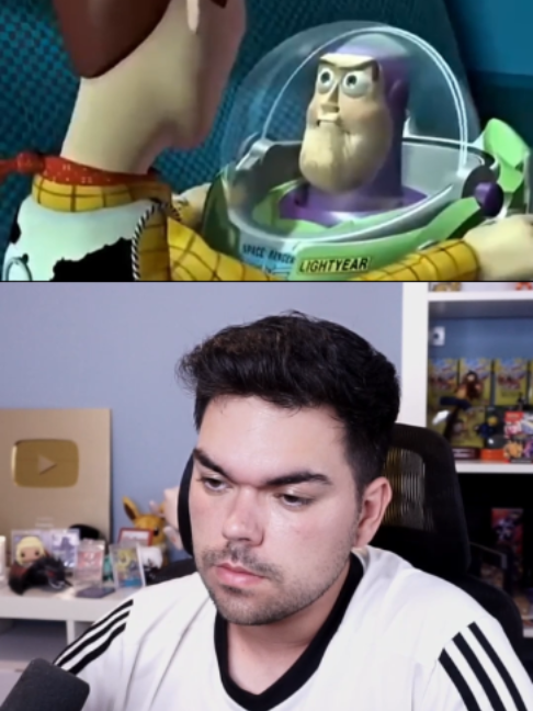 @Kreenzo