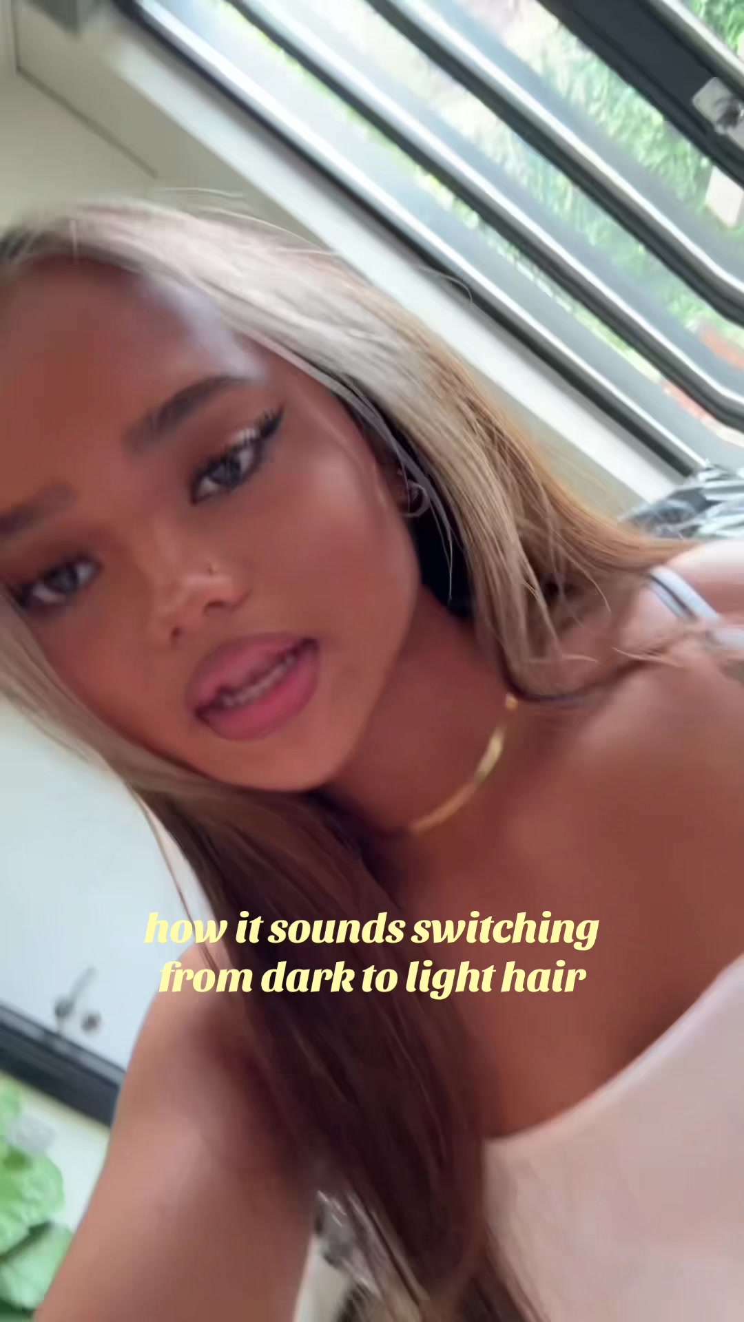 @𝐍𝐀𝐓𝐉𝐔𝐔𝐋