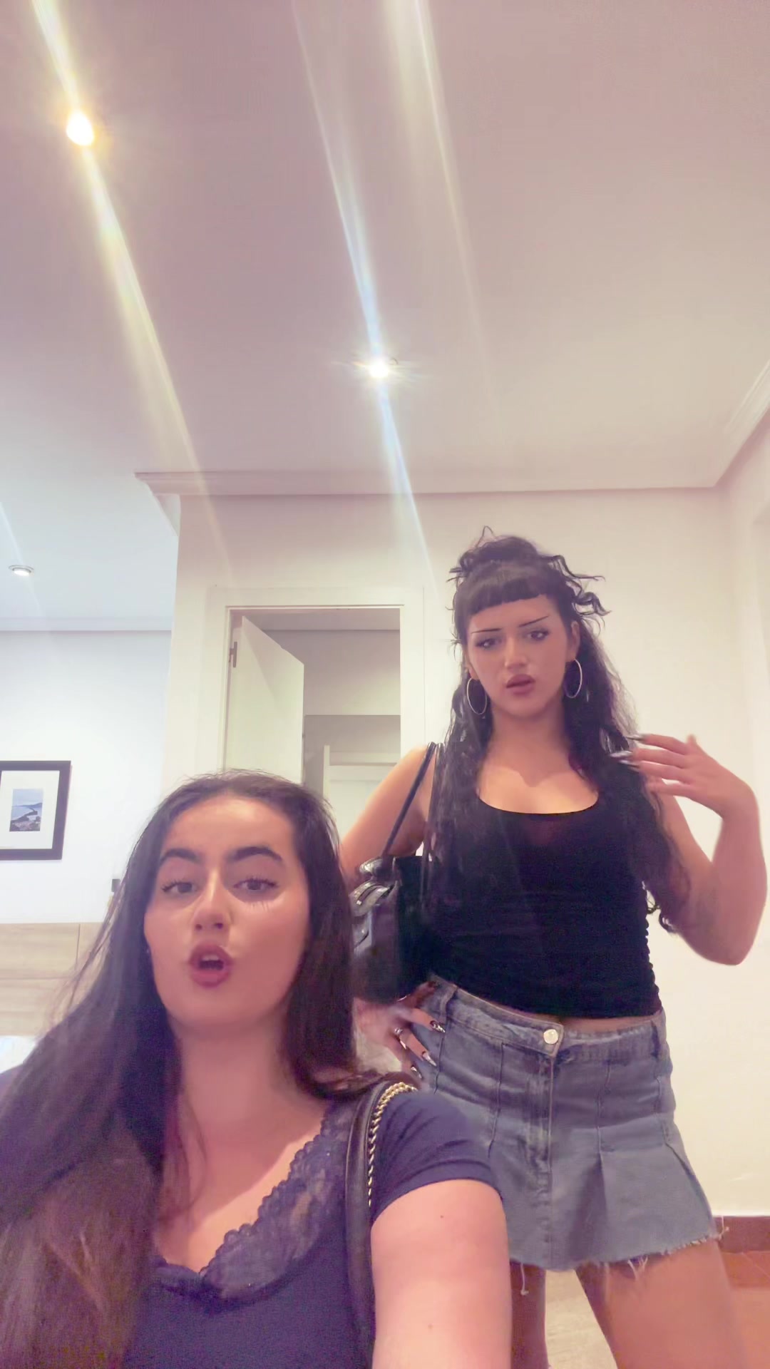 @kirasaizz