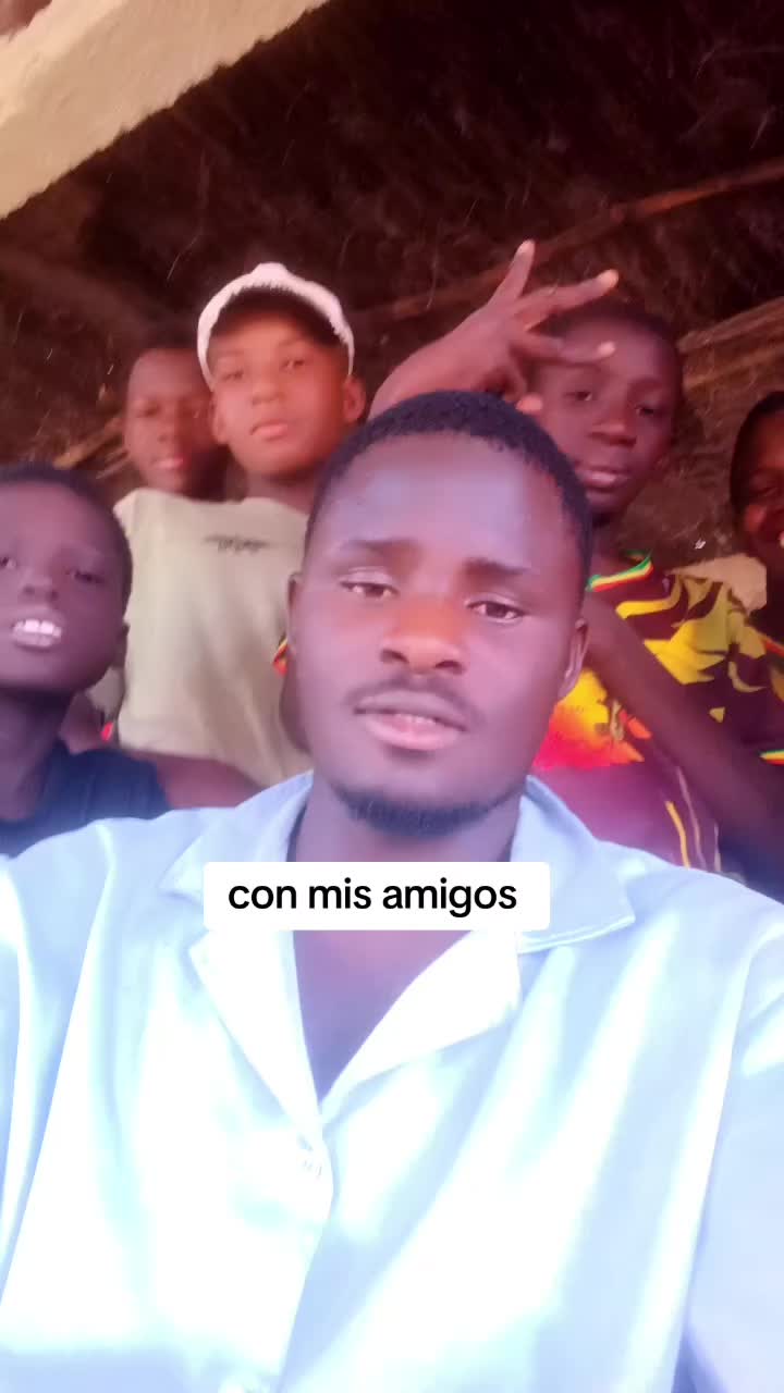 @samane