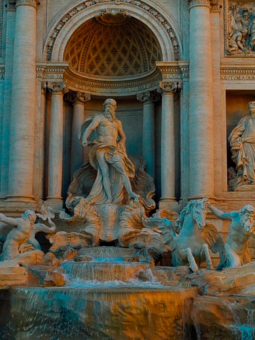 @🌿 Varun Kumar ☘️
