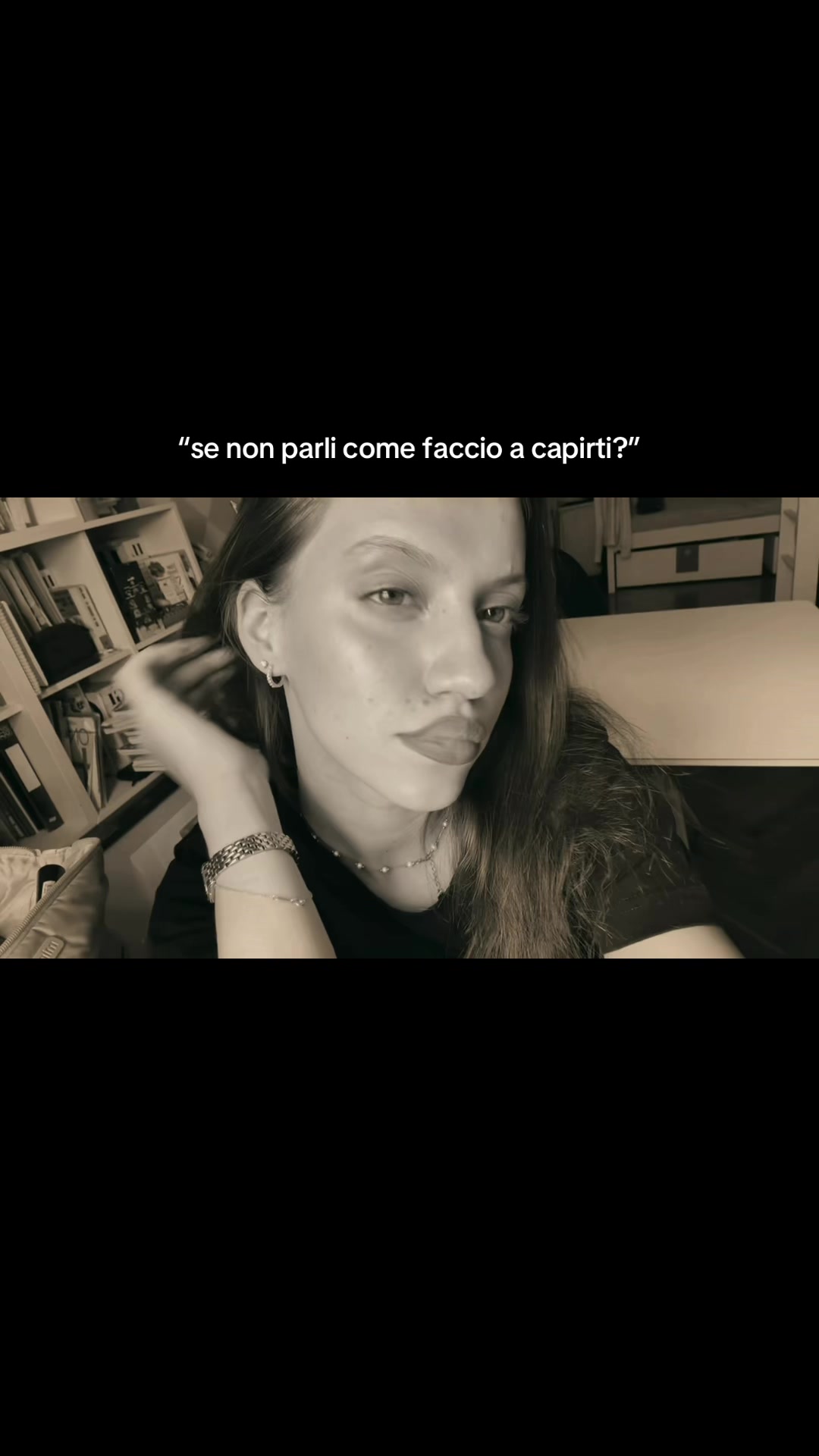 @sof🦧