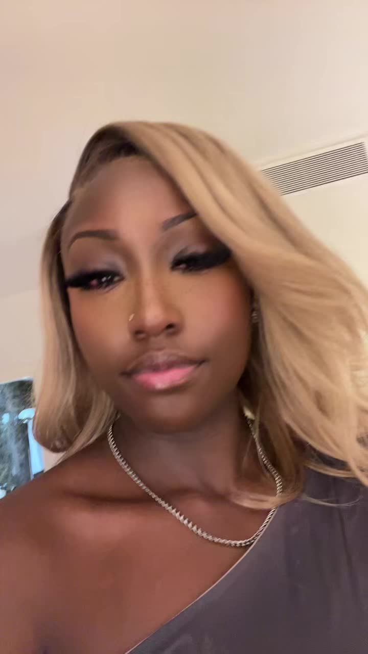 @nnikaa.x