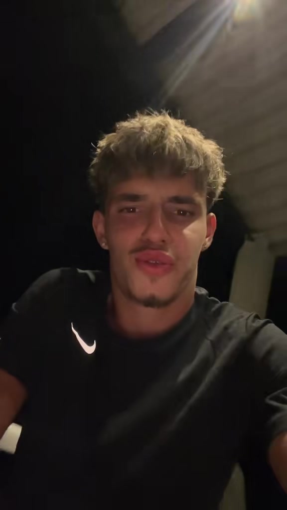 @TM