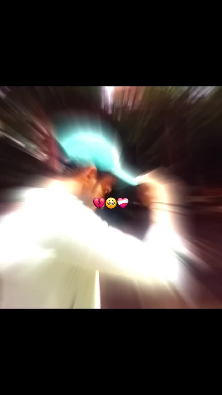@mr_govindt7