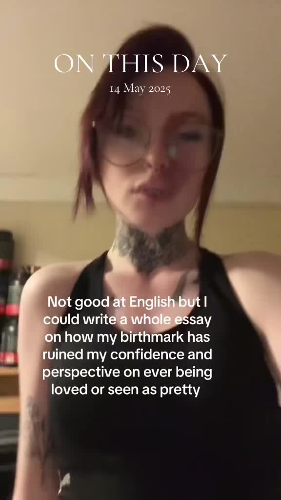 @𝓓𝓮𝓼𝓽𝓲𝓷𝔂