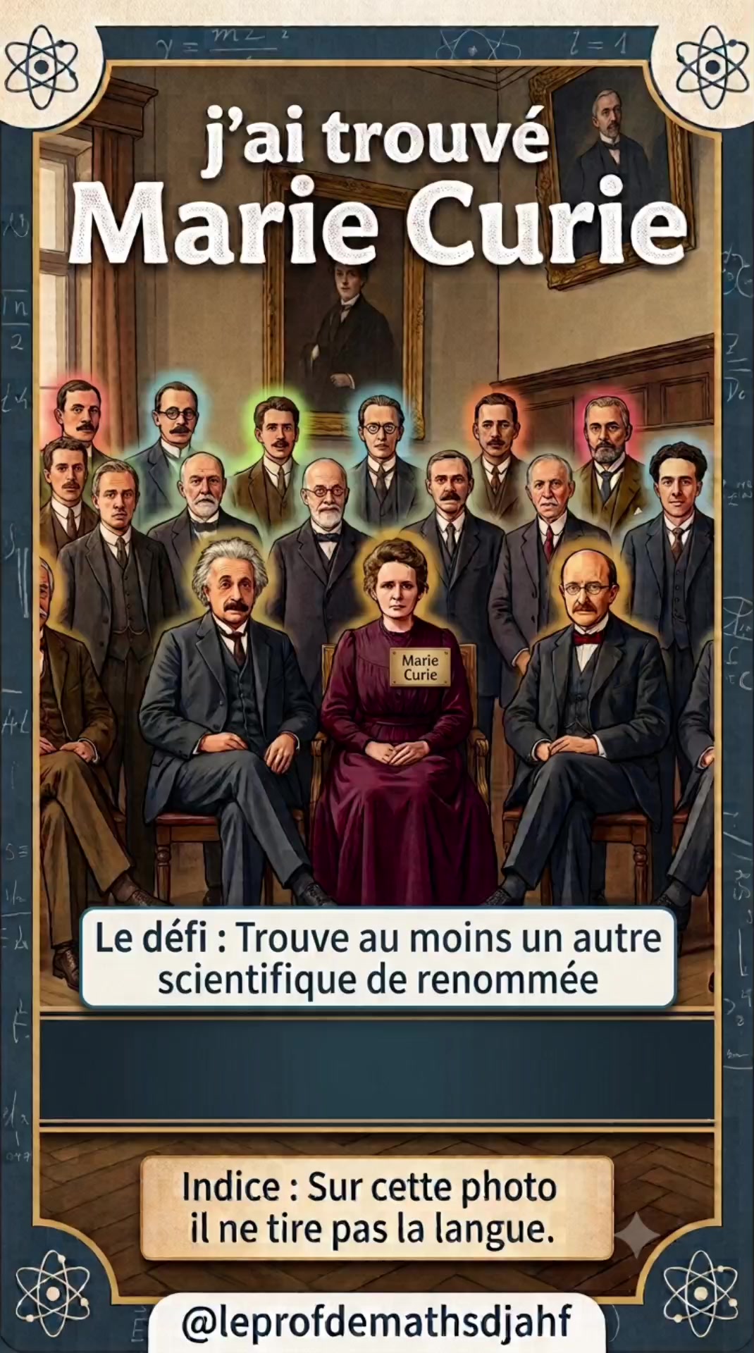 @leprofdemathsdjahf