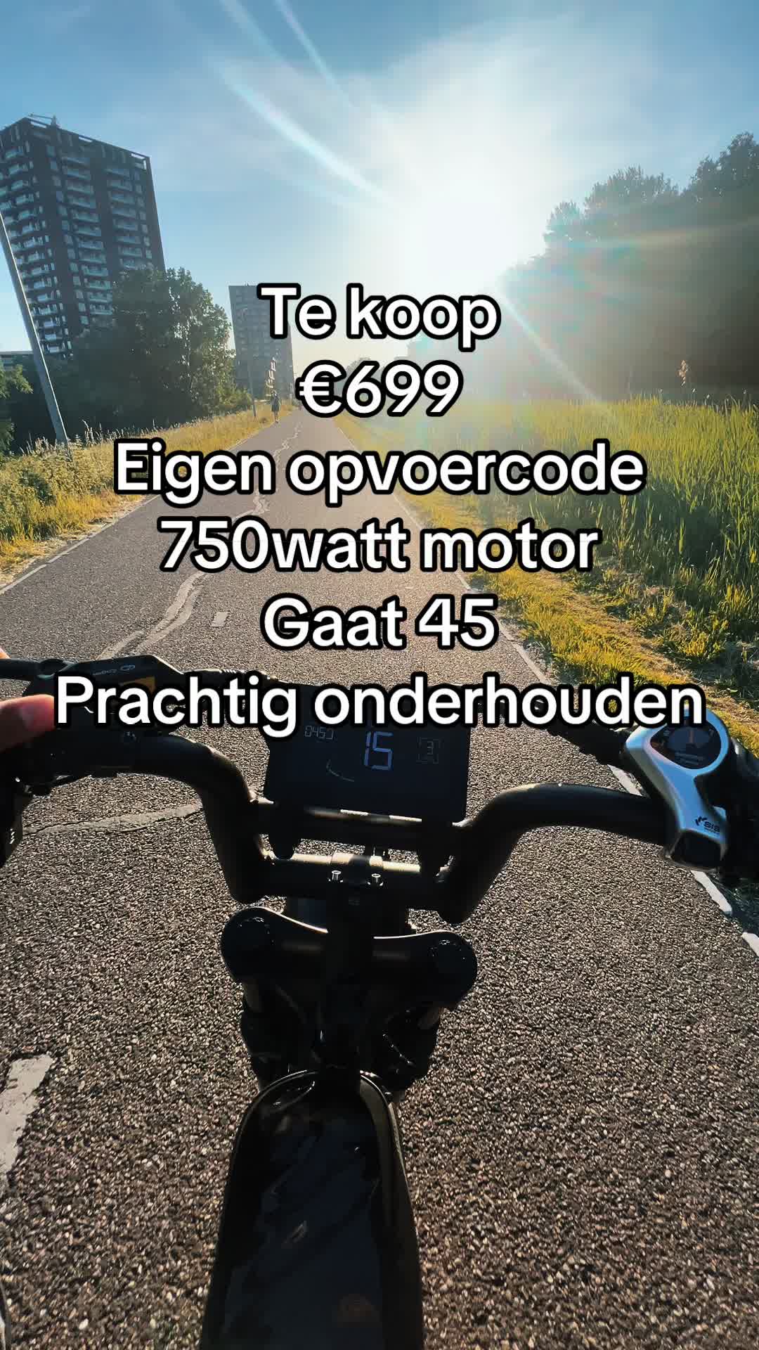 @V20 PRO