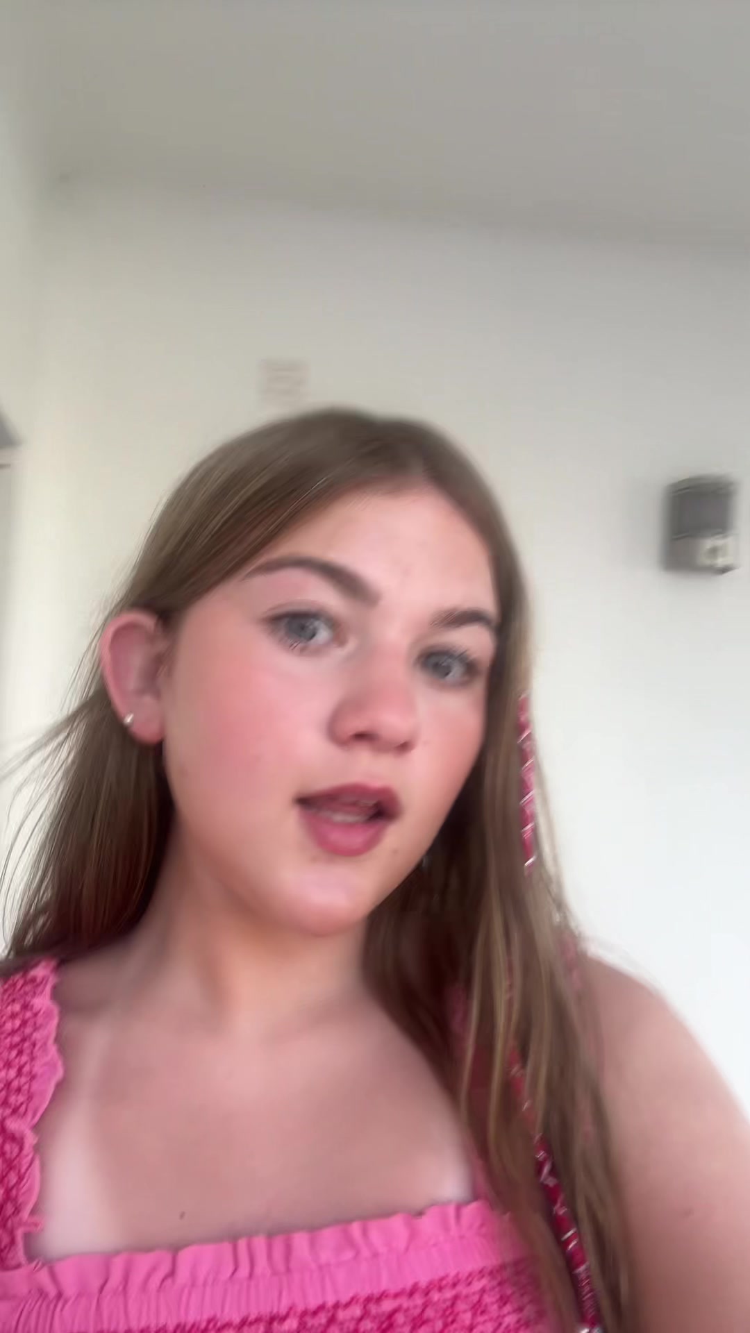 @_aoifemckenna