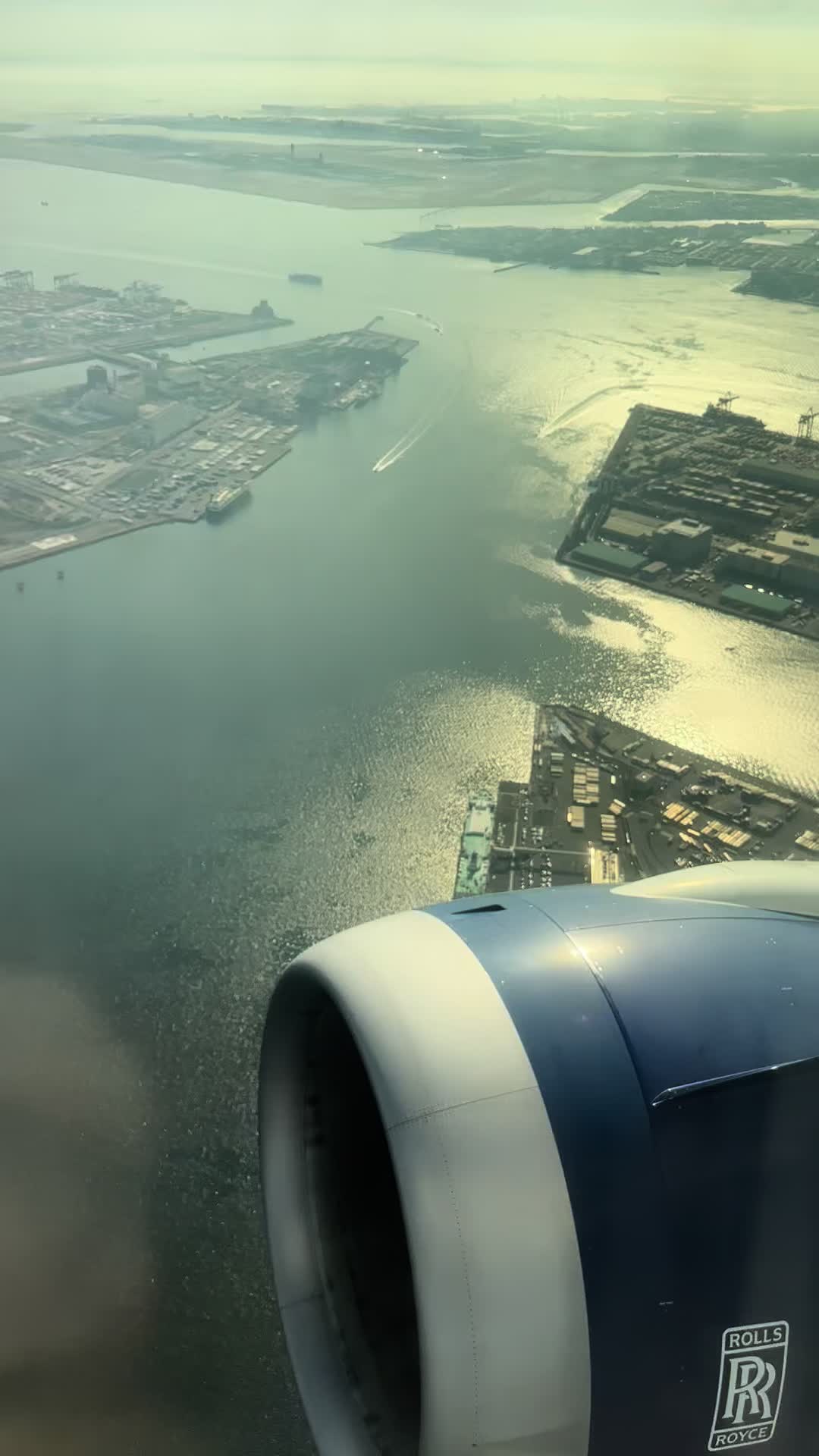 @YasAviation