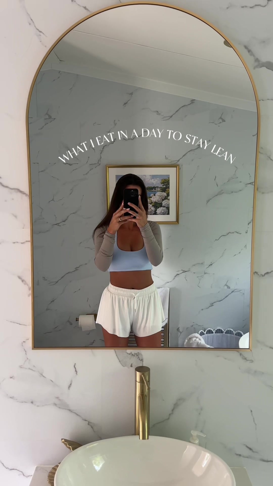 @mrsottiehedges