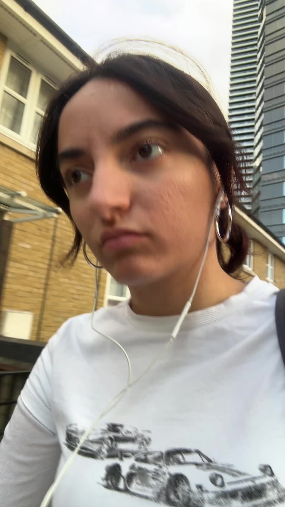 @tensbestie