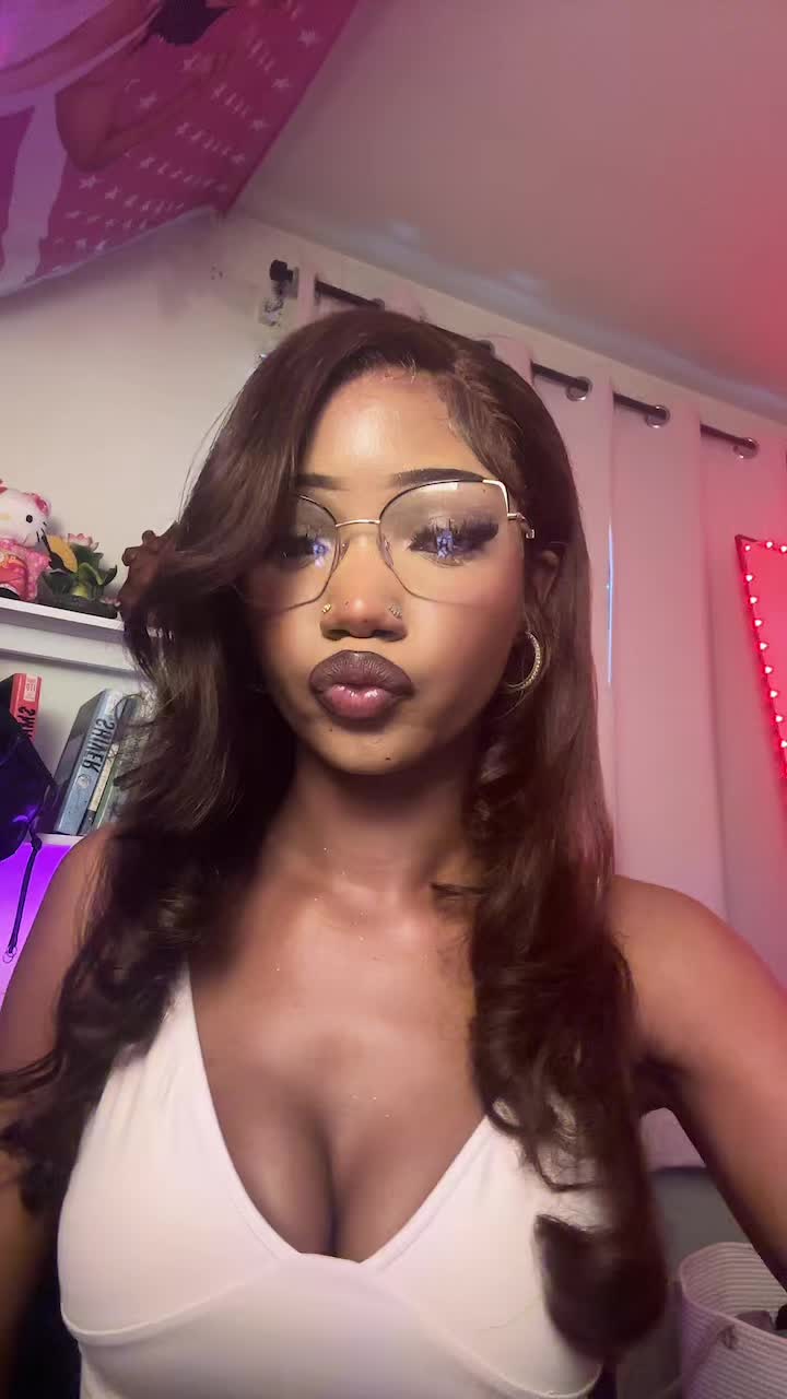 @kaikai