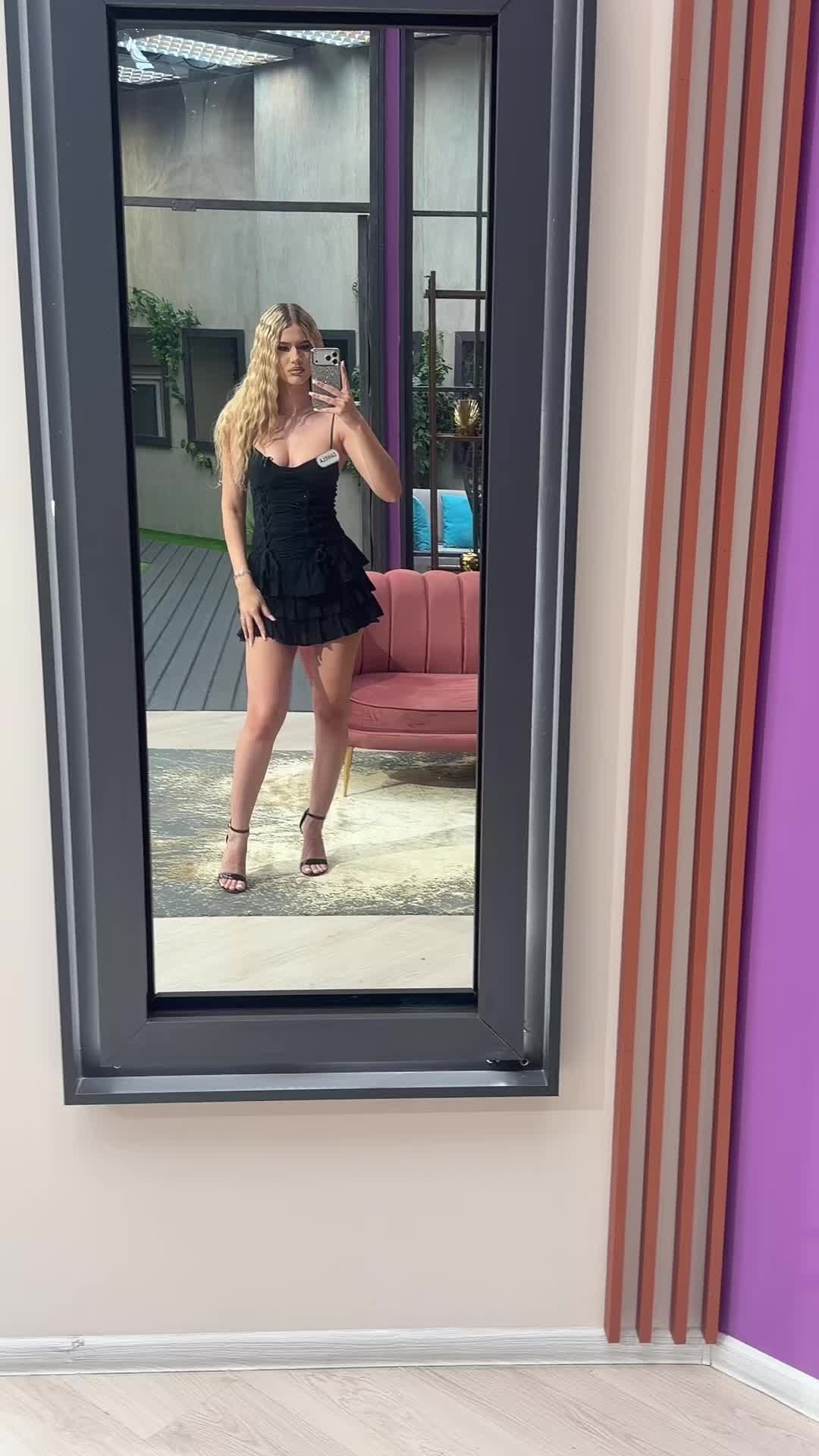 @𝓓𝓪𝓷𝓲𝓮𝓵𝓪 𝓝 🌸