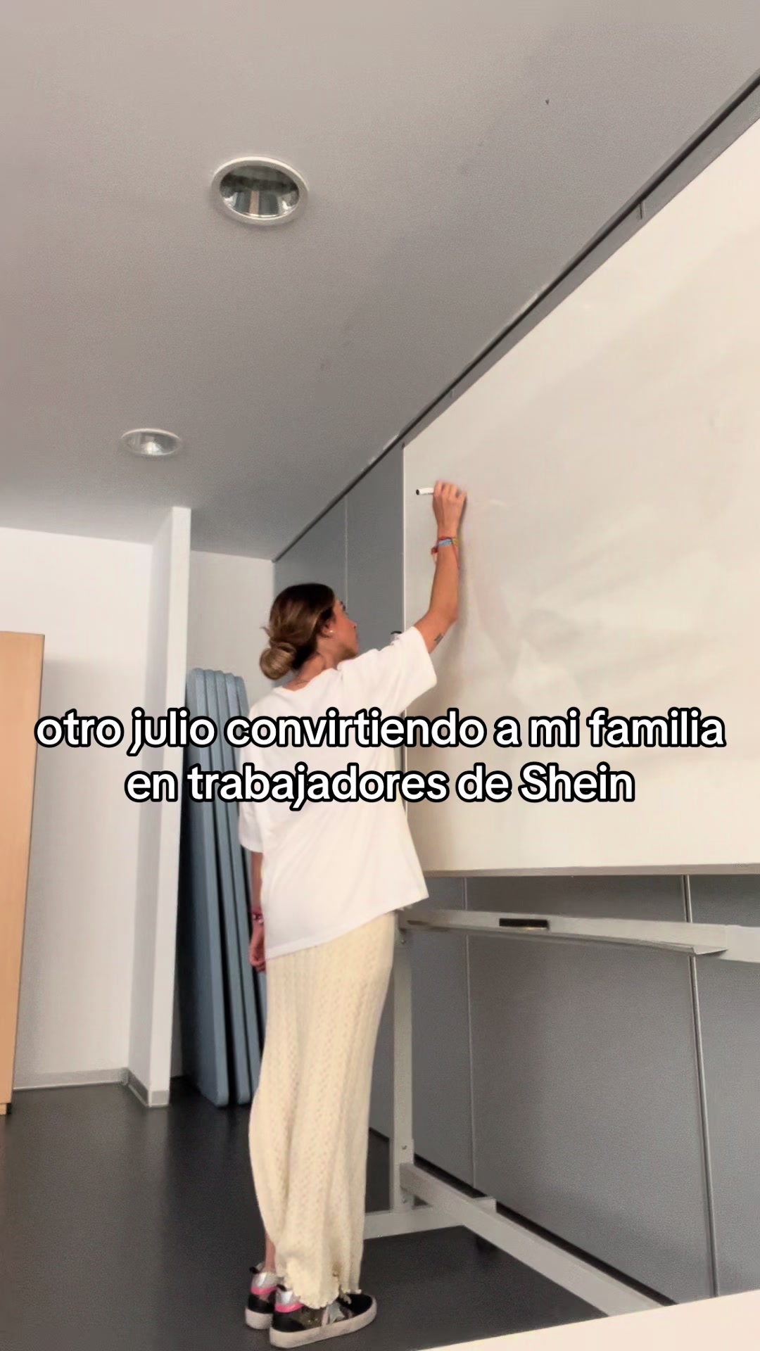 @Elena