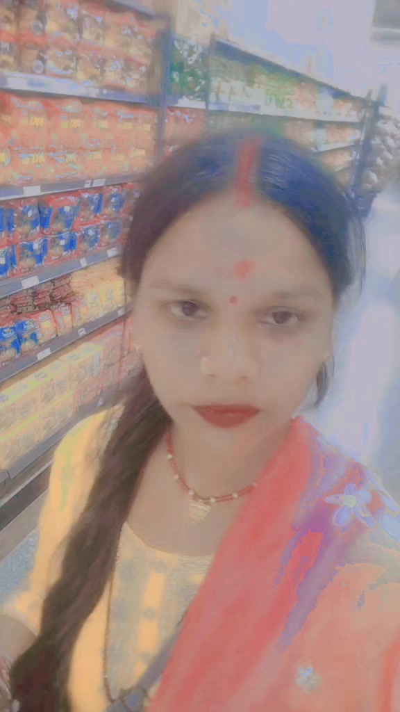 @Sidhant Sah