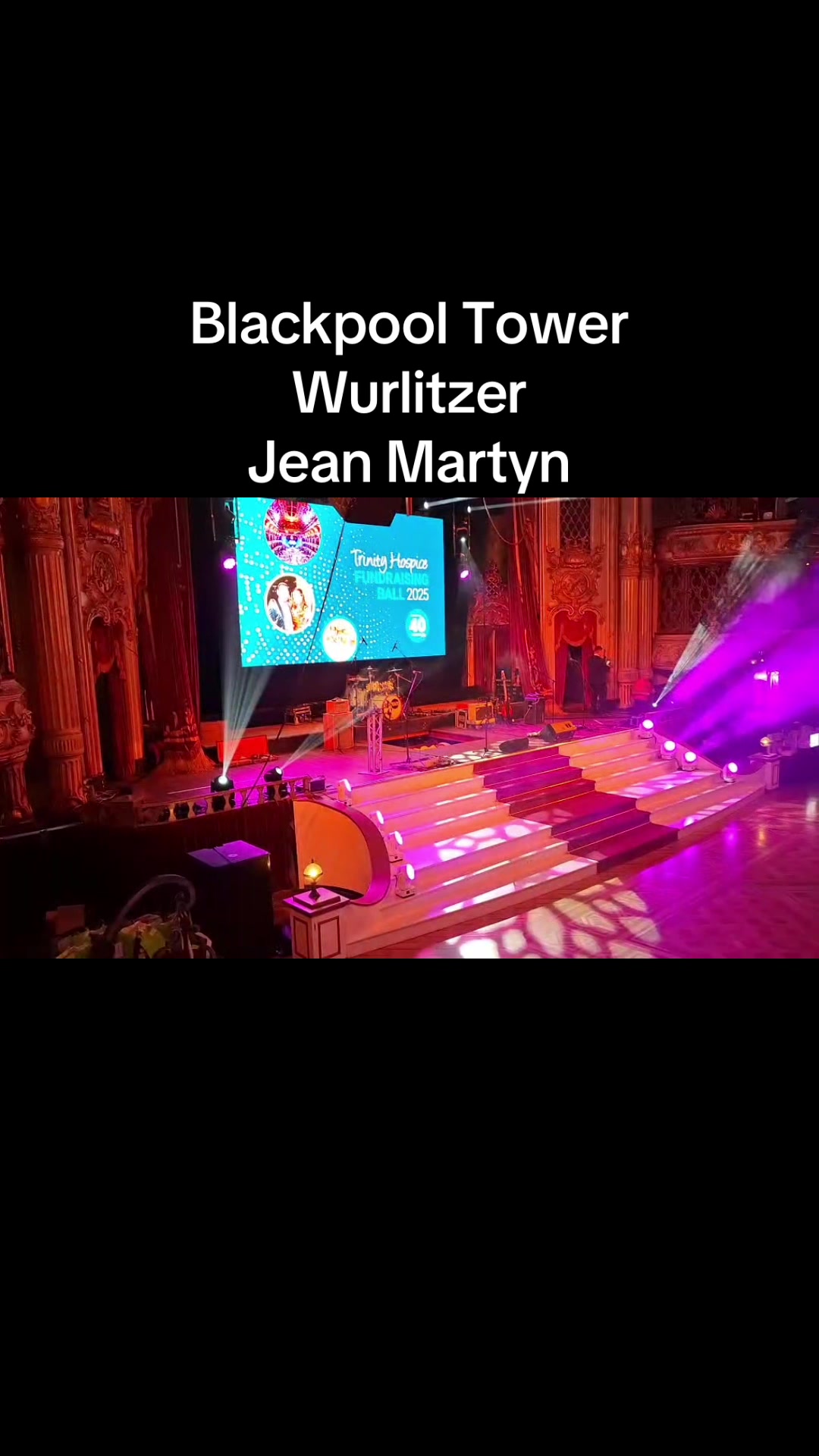 @Jean Martyn