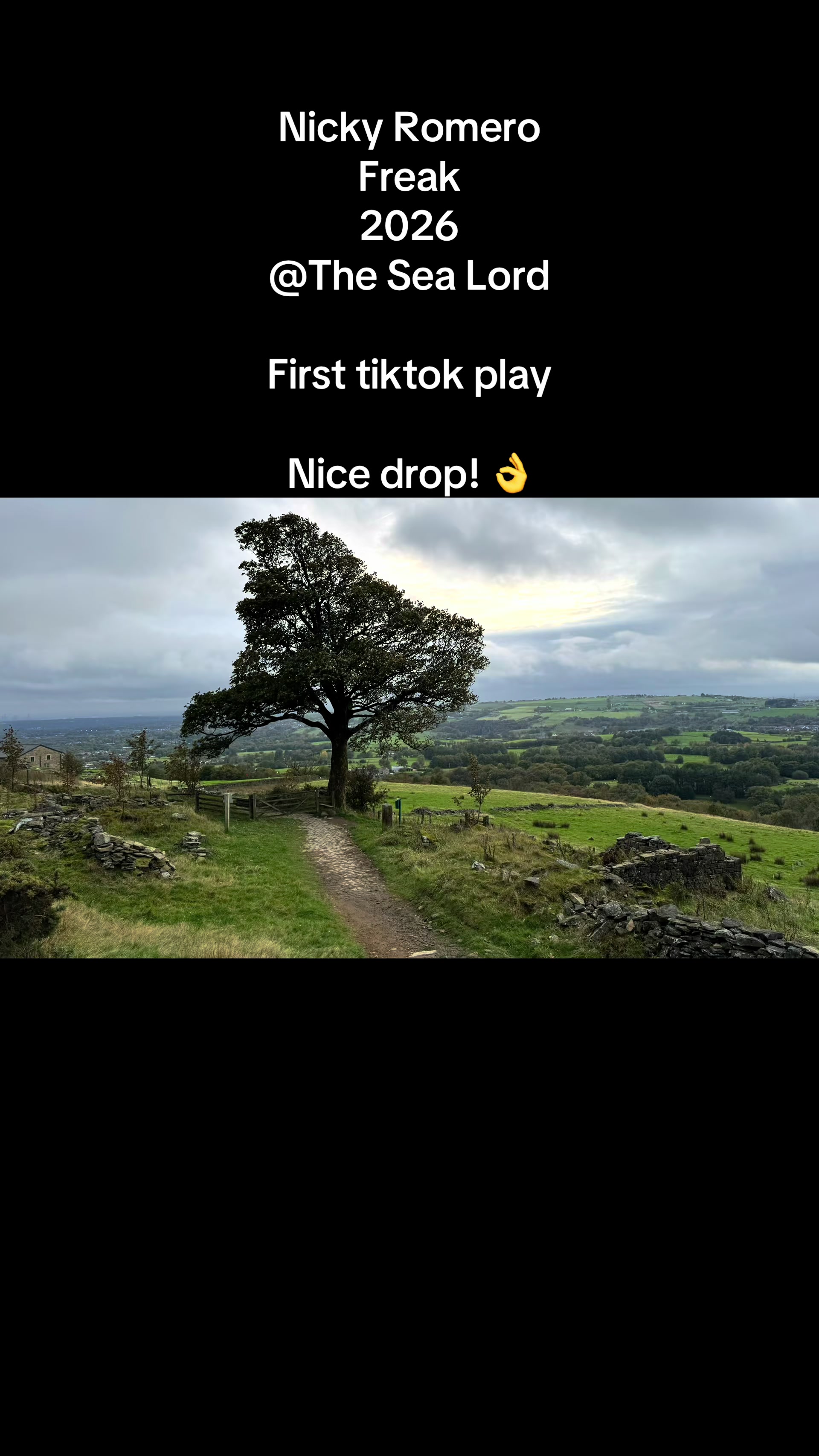 @Sea_Lord
