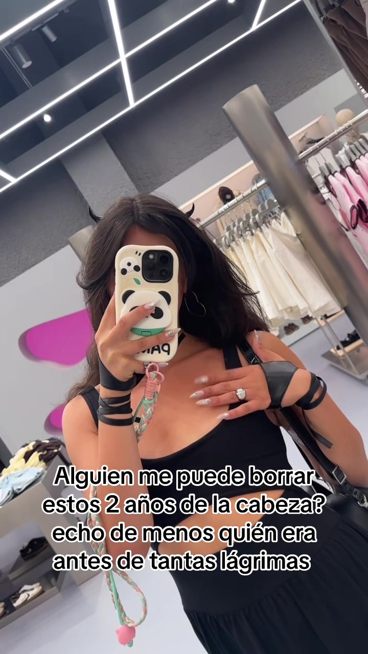 @Nokia_101