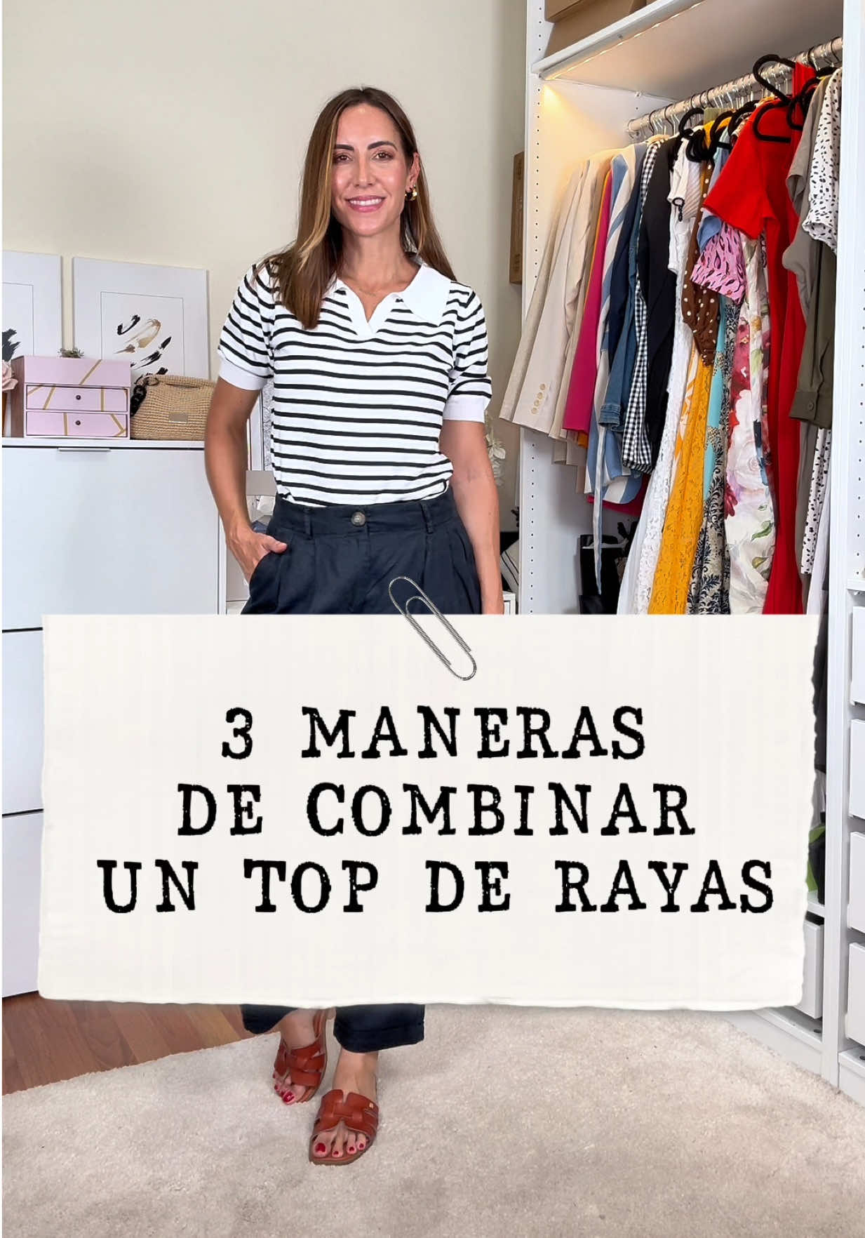@Rosa Sorroche