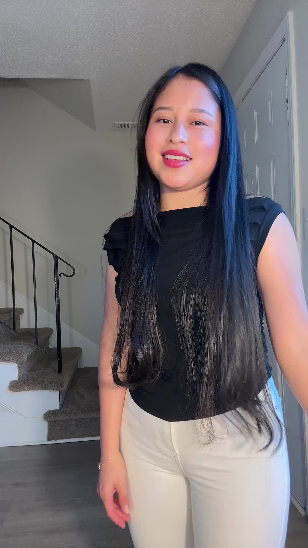 @deniapineda655_G🐊