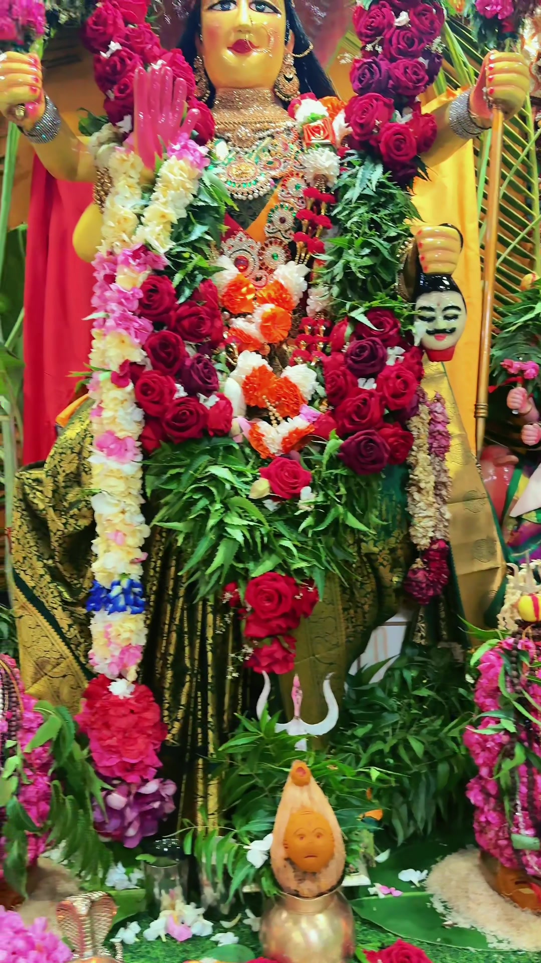 @Riyya_Veeran