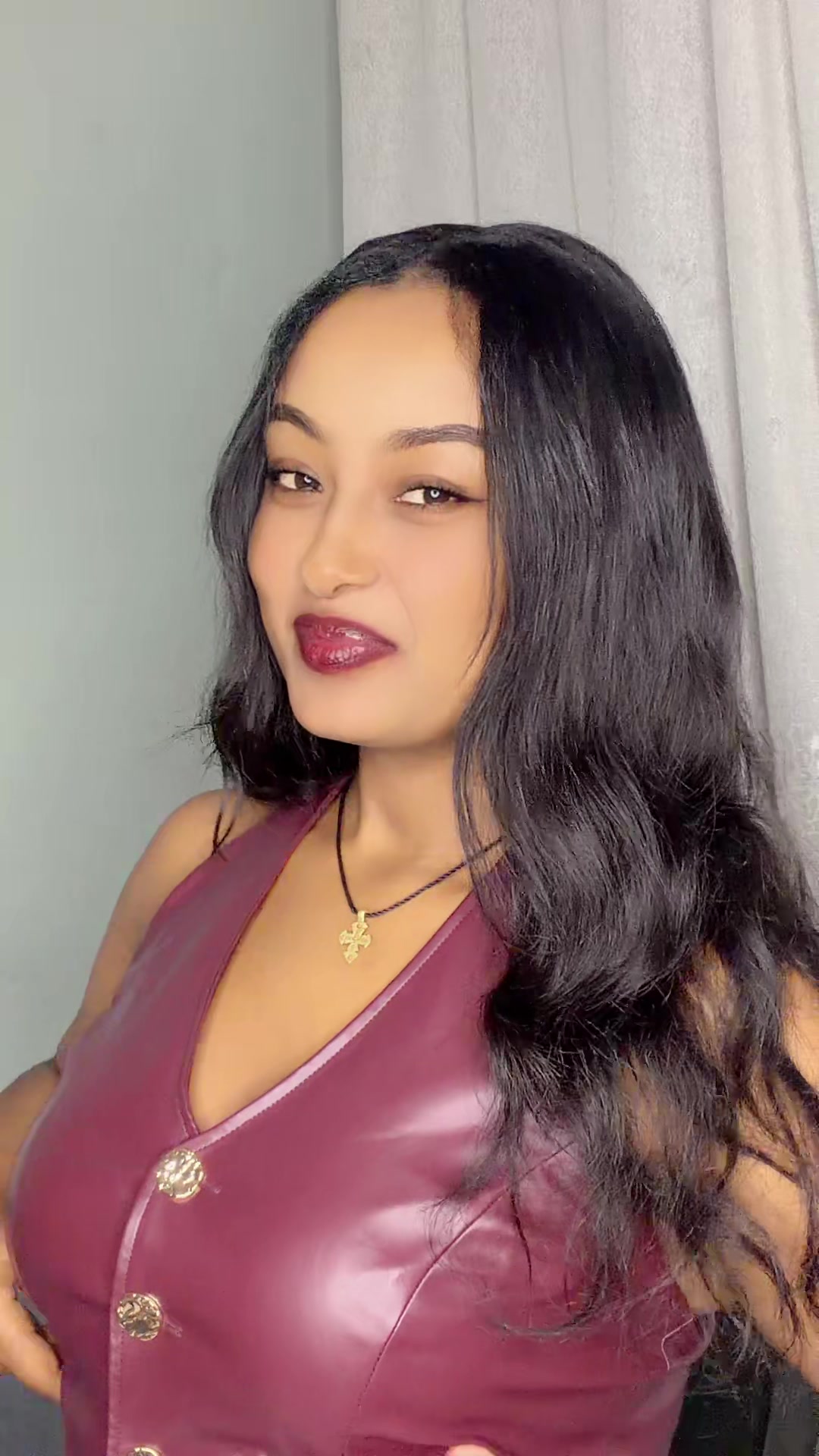 @bety_mes