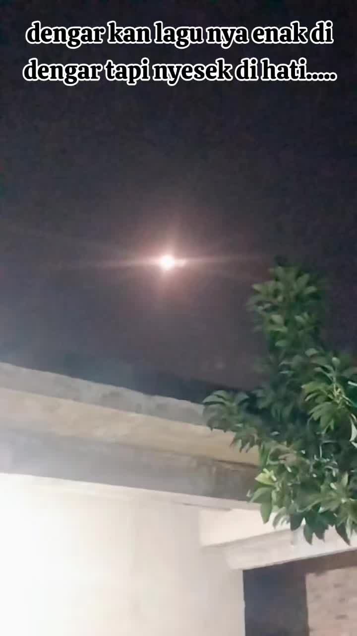 @Jauhari Jaujau