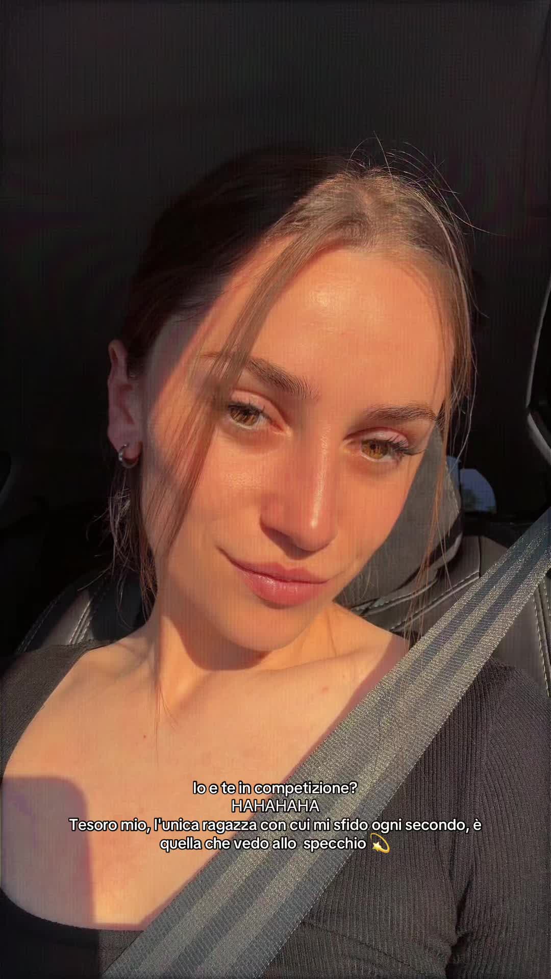 @Anna