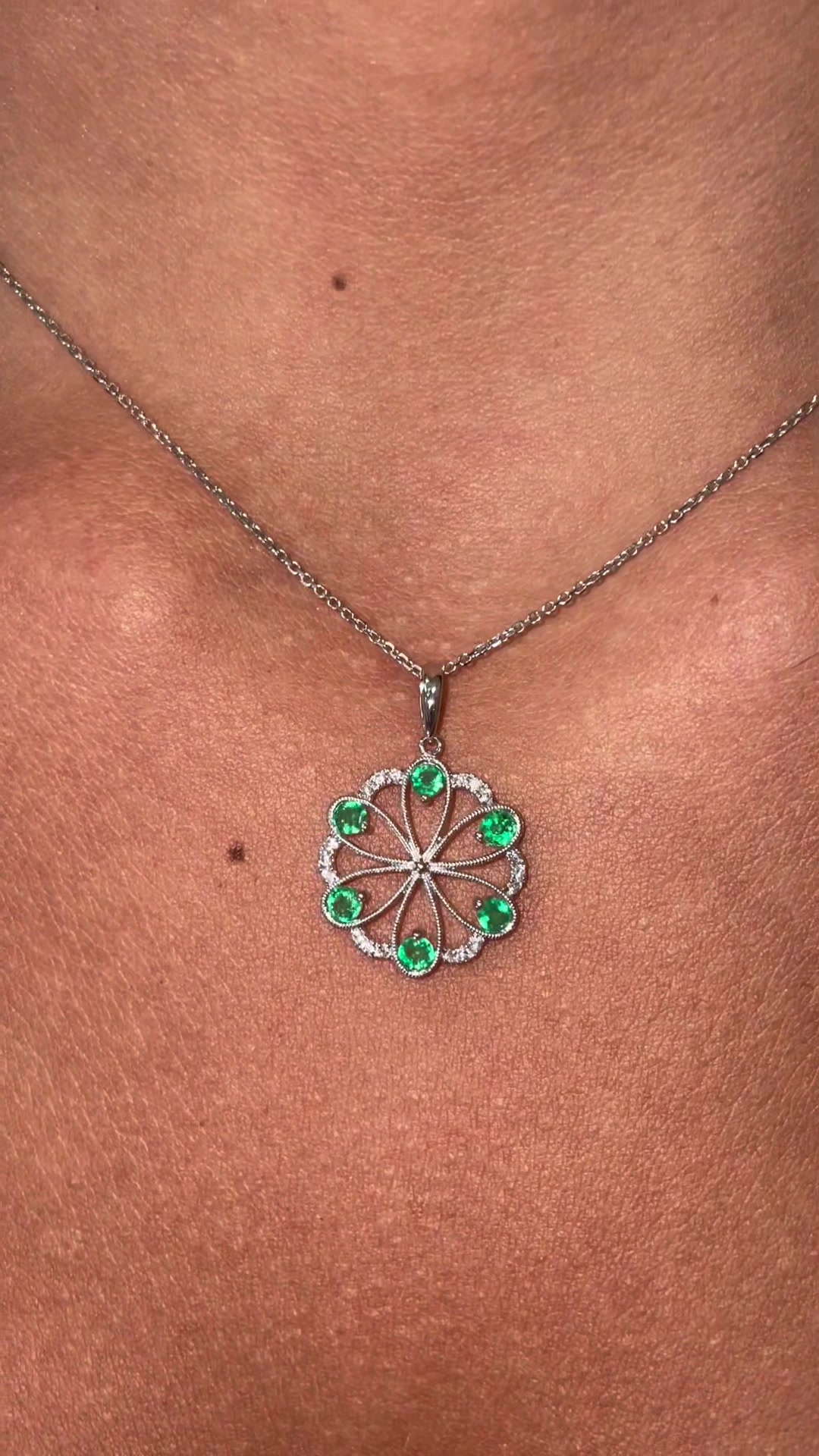 @Bernards Jewelers